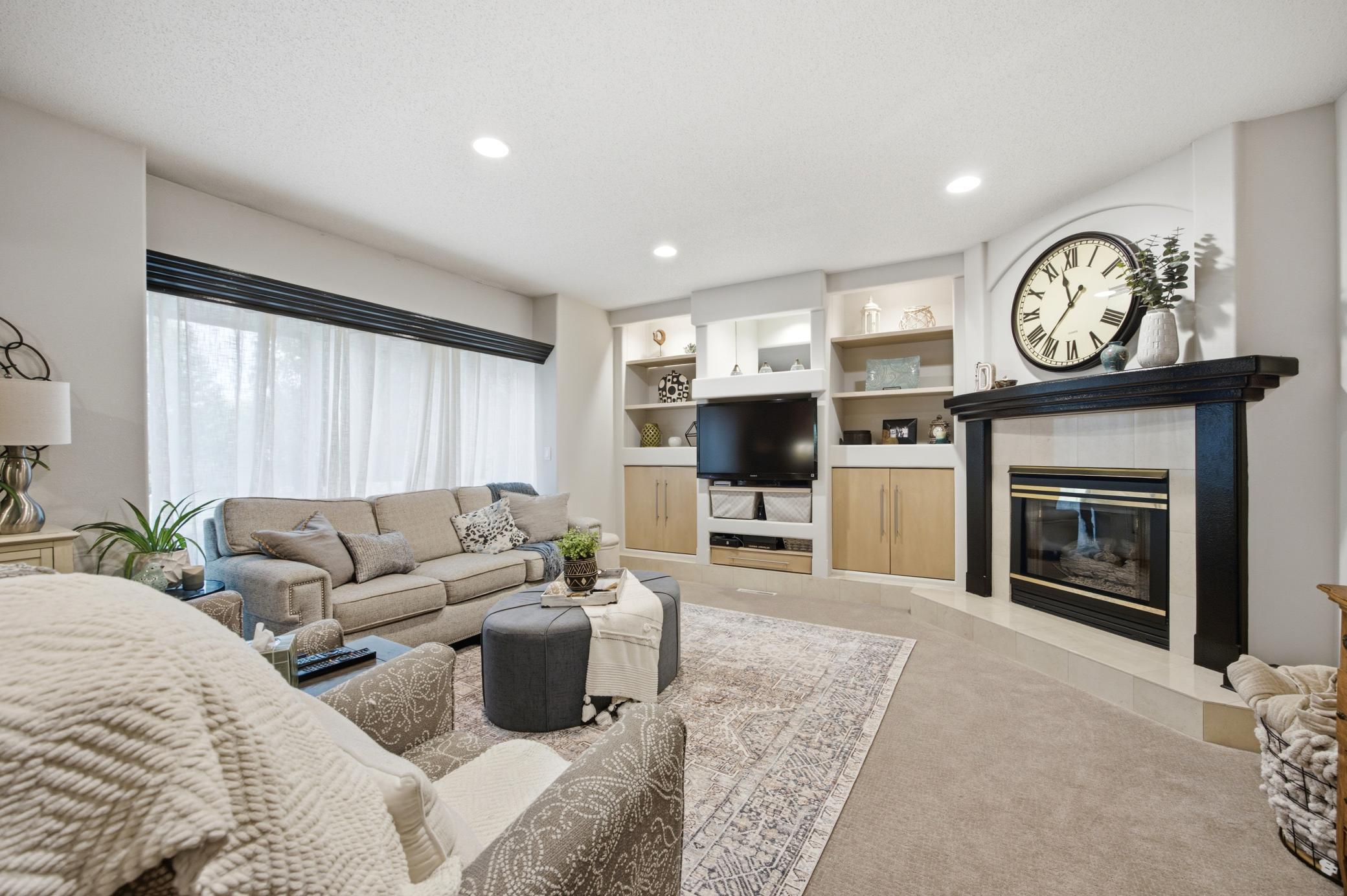 4825 Meadow Creek S Drive, Fargo ND 58104 - Photo 28 of 93