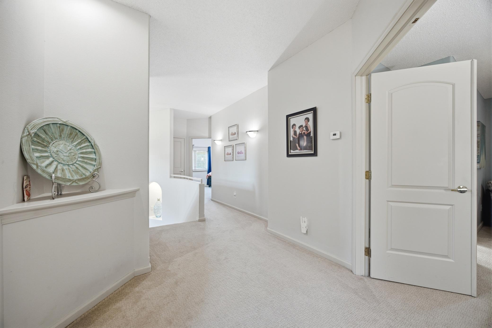 4825 Meadow Creek S Drive, Fargo ND 58104 - Photo 35 of 93