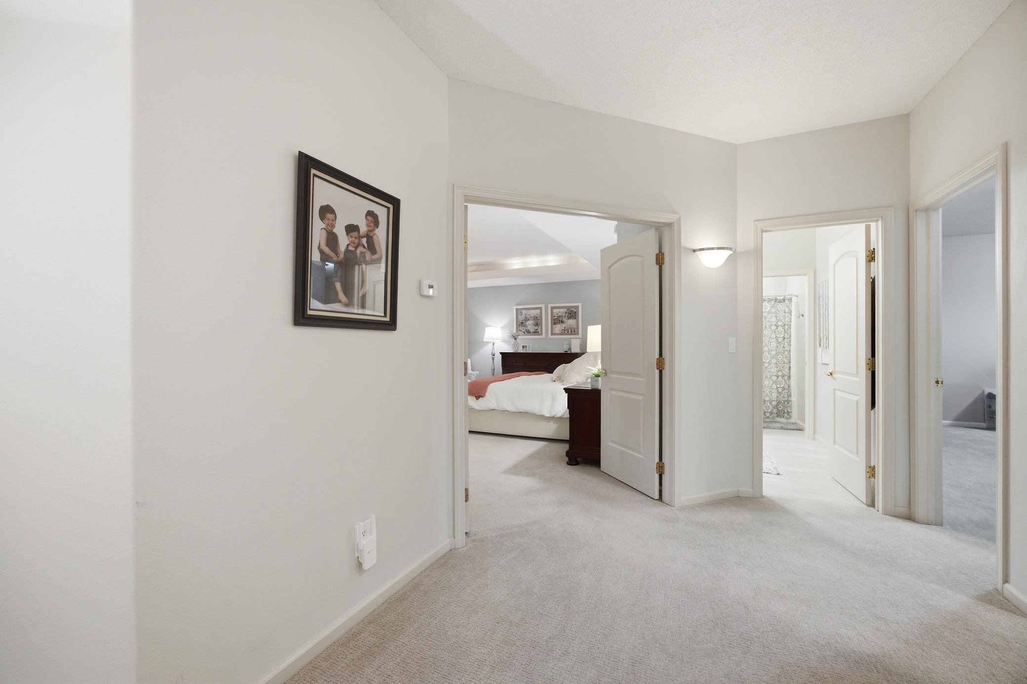 4825 Meadow Creek S Drive, Fargo ND 58104 - Photo 36 of 93
