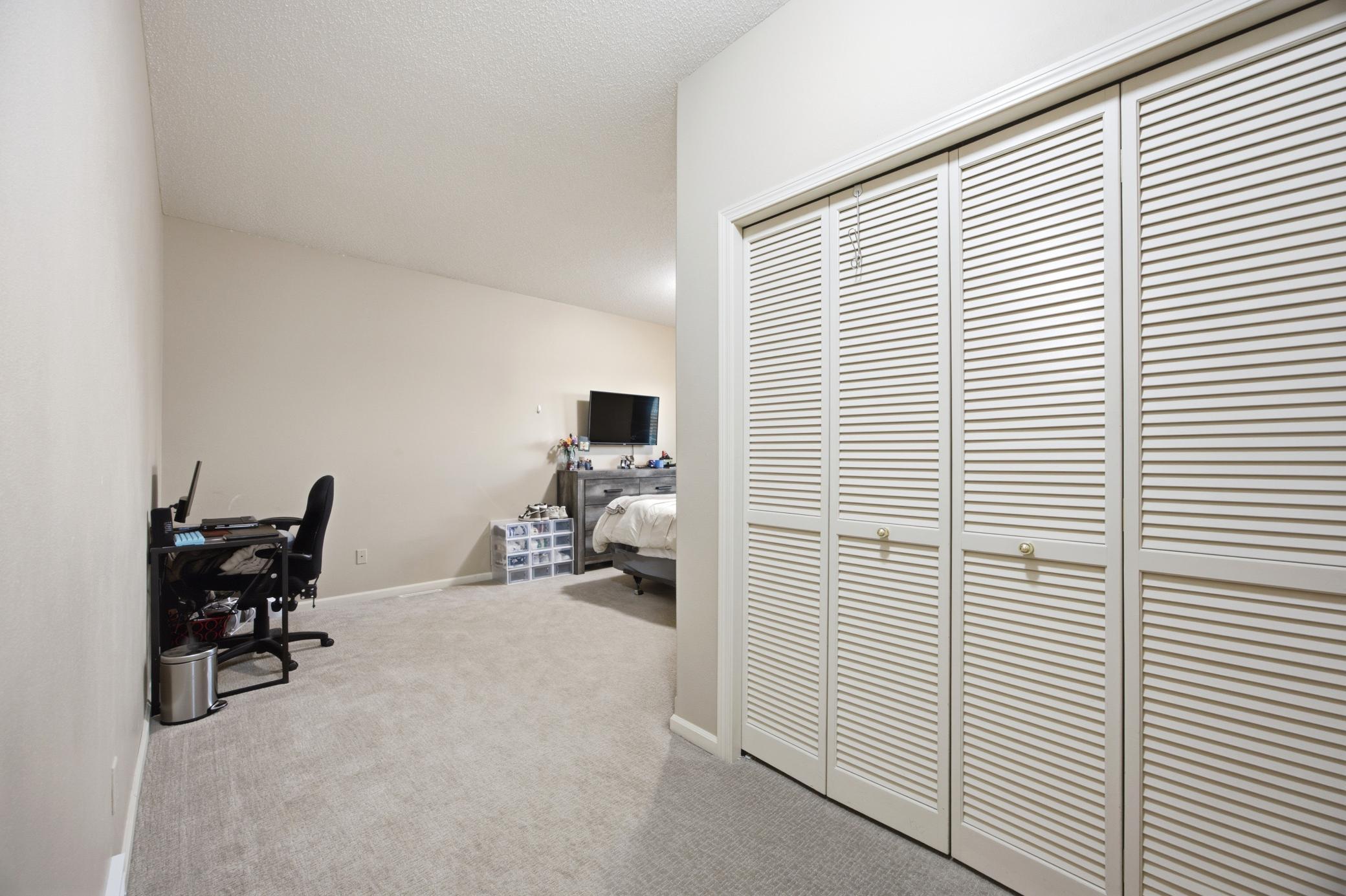 4825 Meadow Creek S Drive, Fargo ND 58104 - Photo 49 of 93