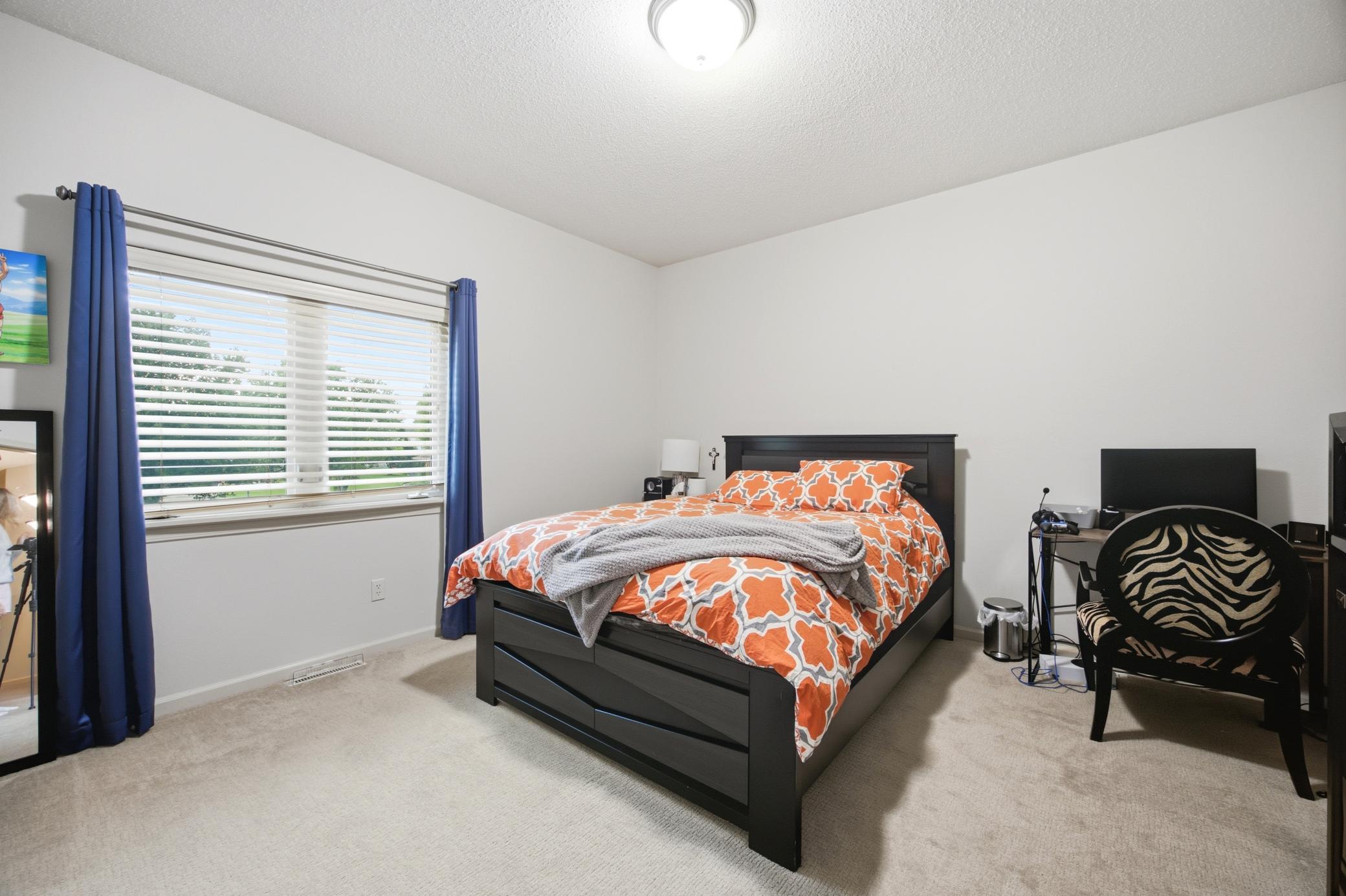 4825 Meadow Creek S Drive, Fargo ND 58104 - Photo 52 of 93