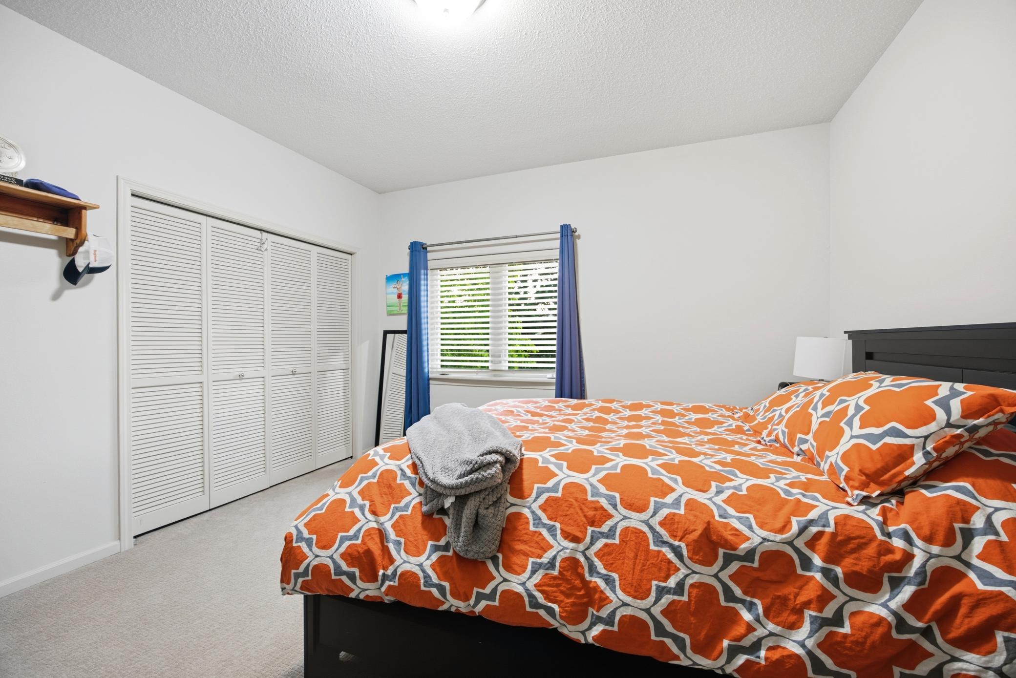 4825 Meadow Creek S Drive, Fargo ND 58104 - Photo 53 of 93
