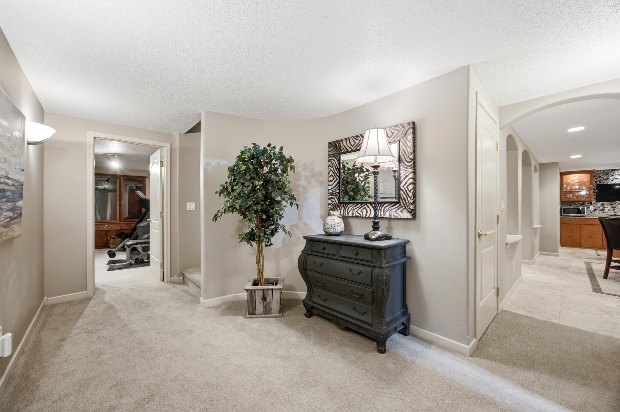 4825 Meadow Creek S Drive, Fargo ND 58104 - Photo 54 of 93