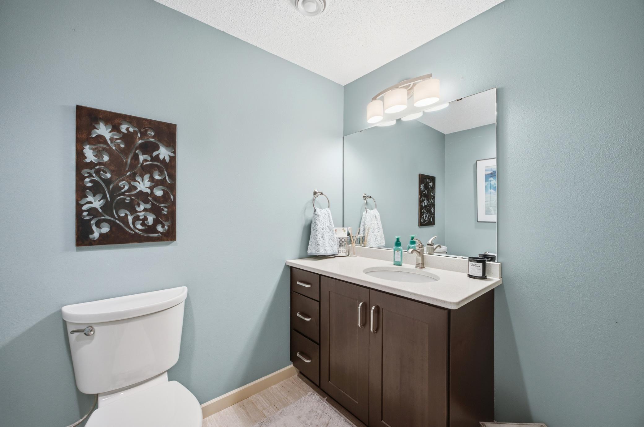 4825 Meadow Creek S Drive, Fargo ND 58104 - Photo 55 of 93
