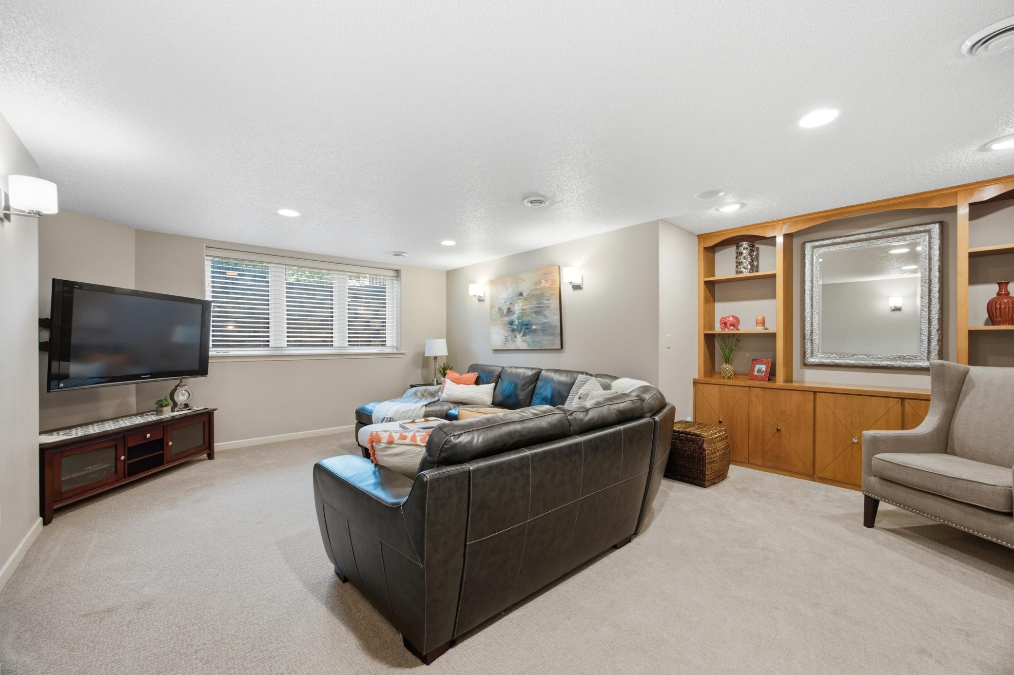 4825 Meadow Creek S Drive, Fargo ND 58104 - Photo 63 of 93