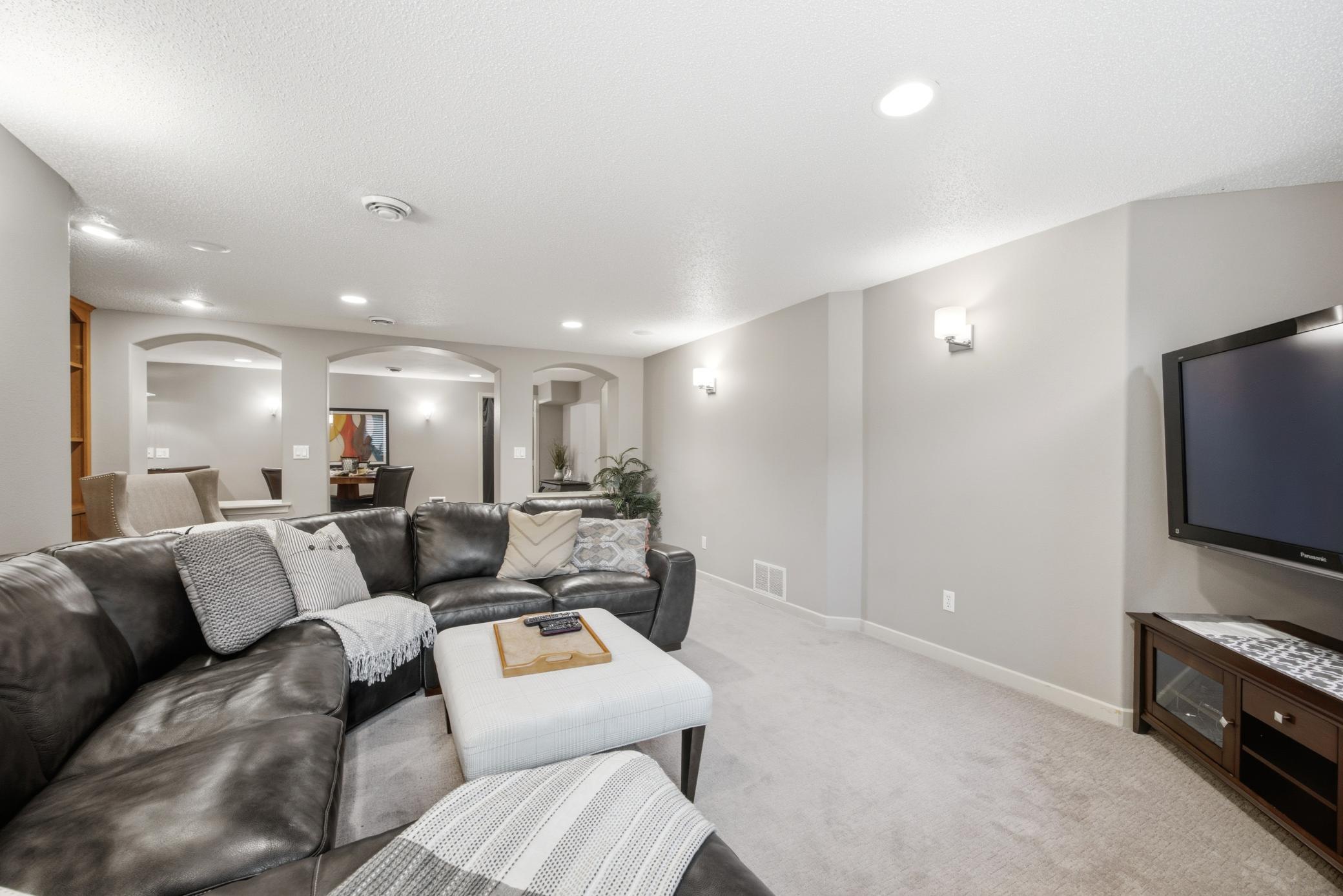 4825 Meadow Creek S Drive, Fargo ND 58104 - Photo 65 of 93