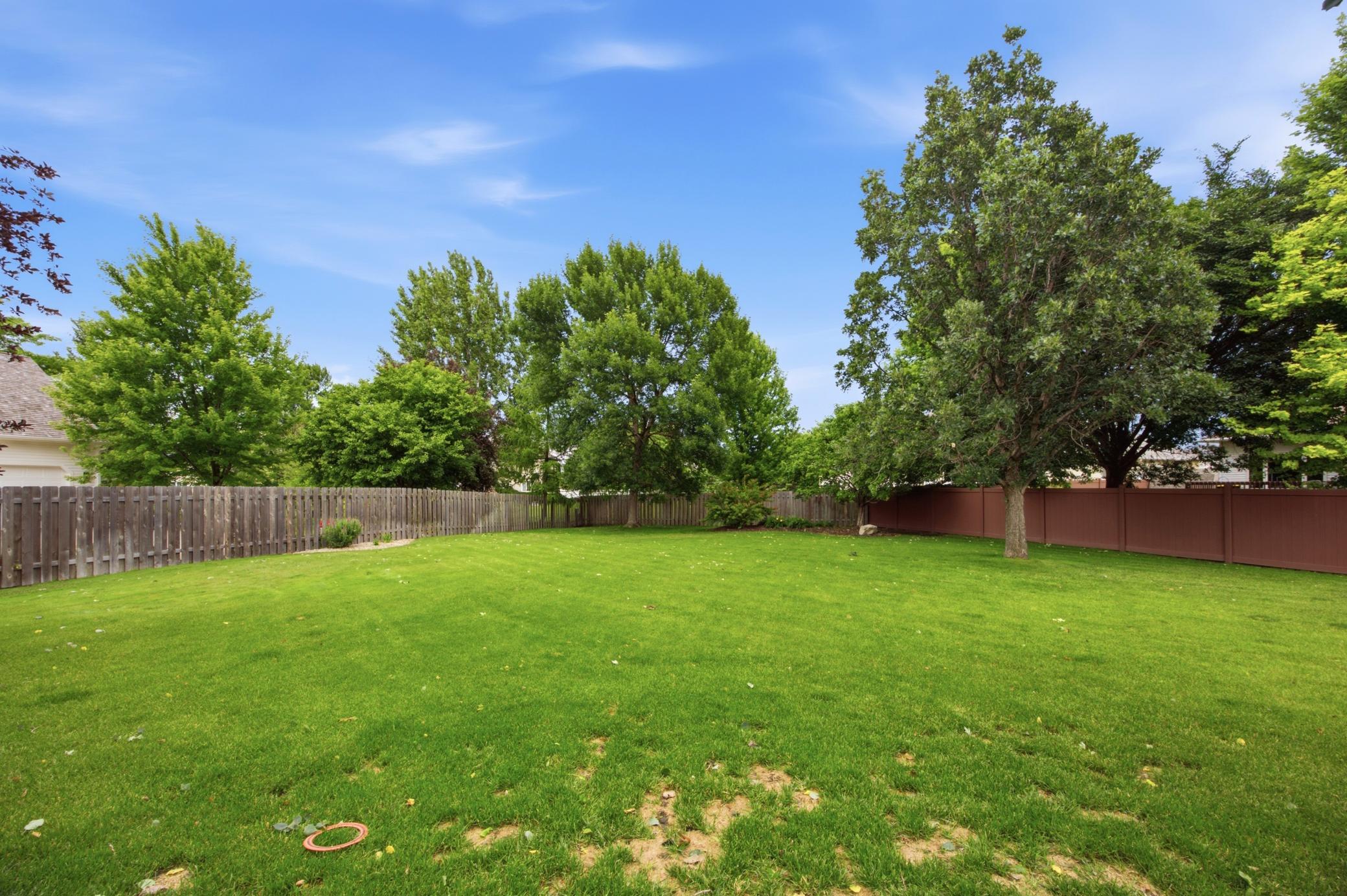 4825 Meadow Creek S Drive, Fargo ND 58104 - Photo 81 of 93
