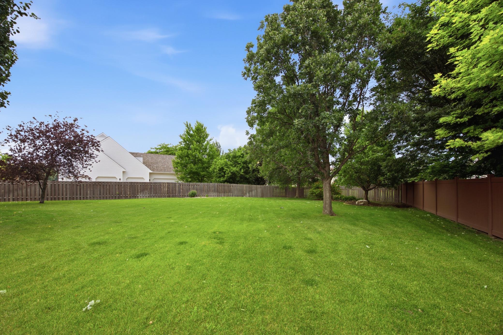 4825 Meadow Creek S Drive, Fargo ND 58104 - Photo 82 of 93