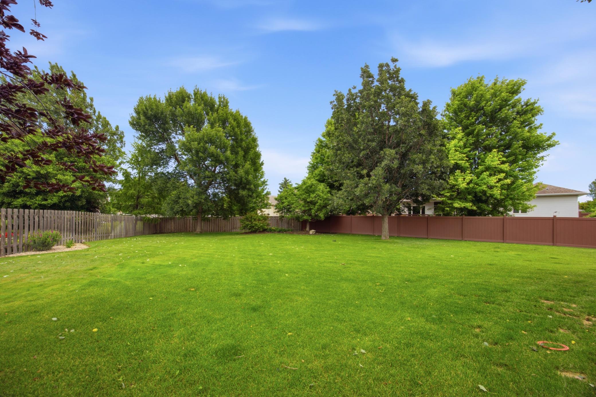 4825 Meadow Creek S Drive, Fargo ND 58104 - Photo 83 of 93