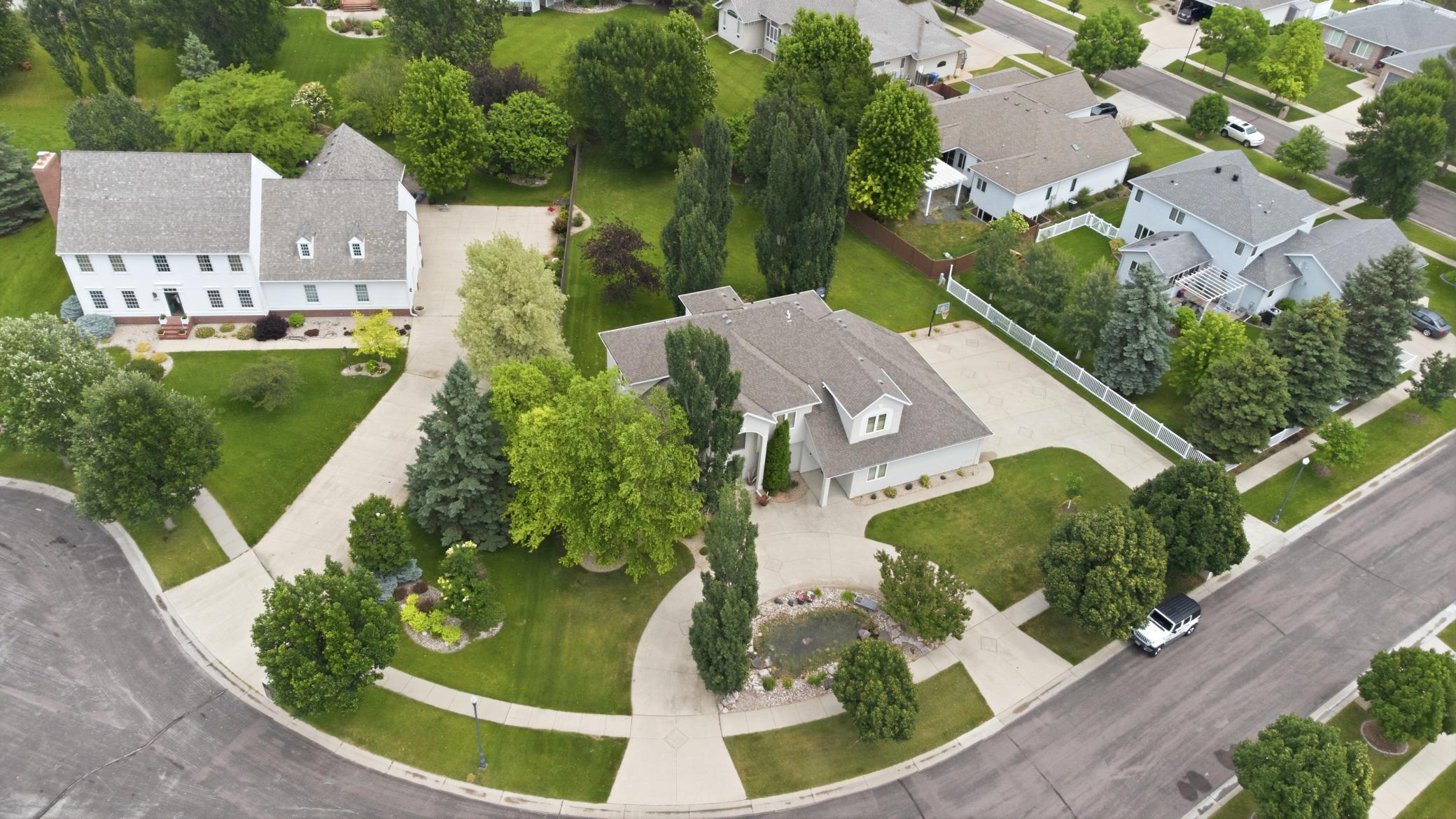 4825 Meadow Creek S Drive, Fargo ND 58104 - Photo 93 of 93