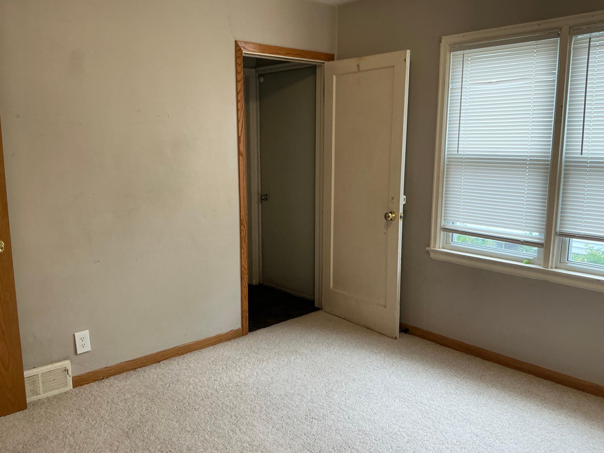 1110 12th S Street, Moorhead MN 56560 - Photo 11 of 26