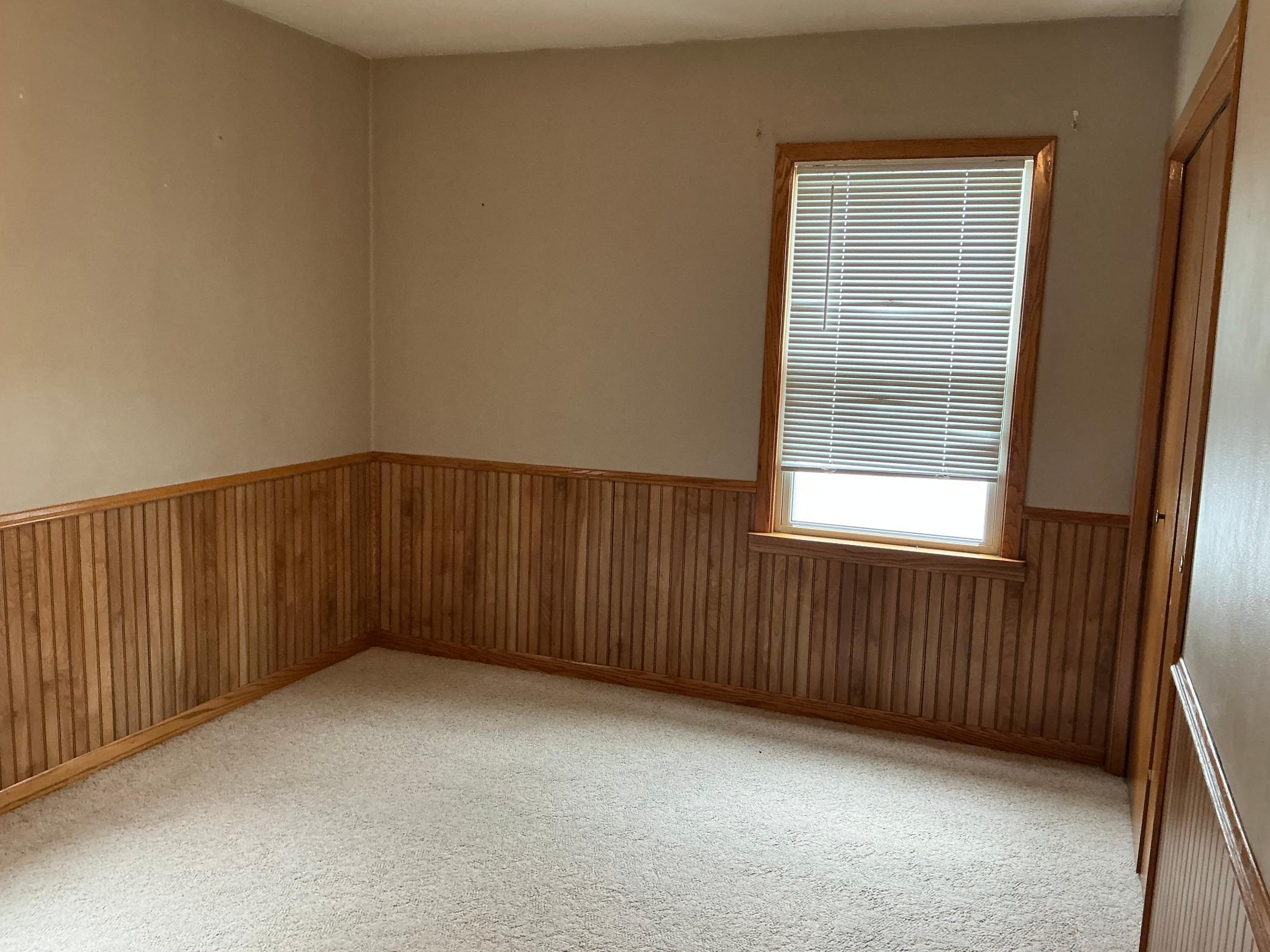1110 12th S Street, Moorhead MN 56560 - Photo 12 of 26