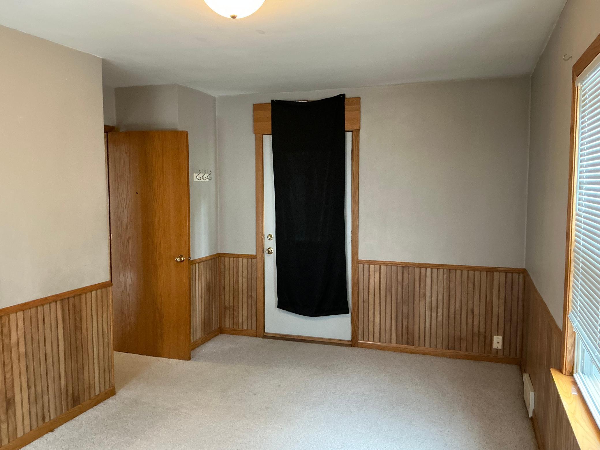 1110 12th S Street, Moorhead MN 56560 - Photo 13 of 26