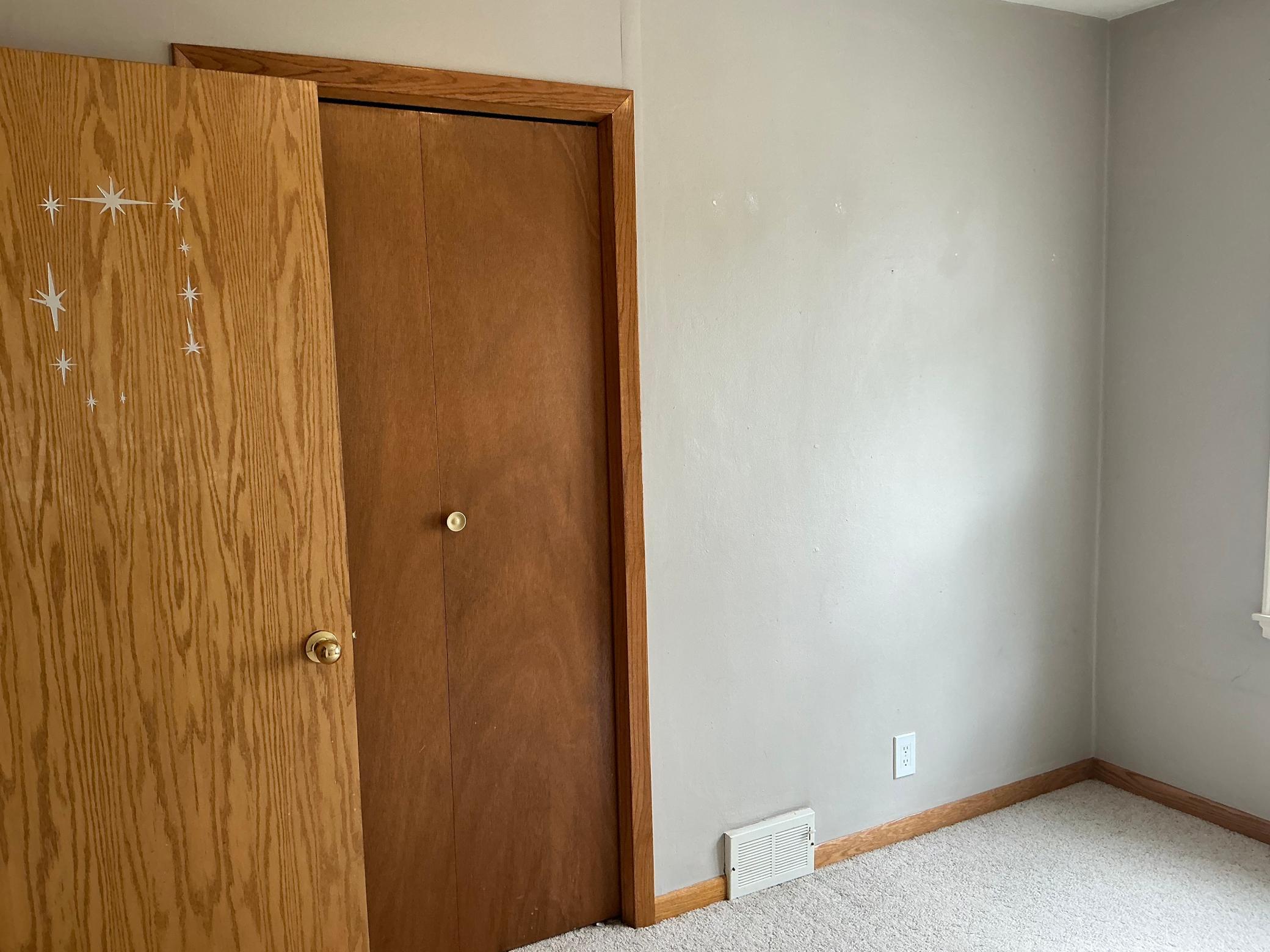 1110 12th S Street, Moorhead MN 56560 - Photo 14 of 26