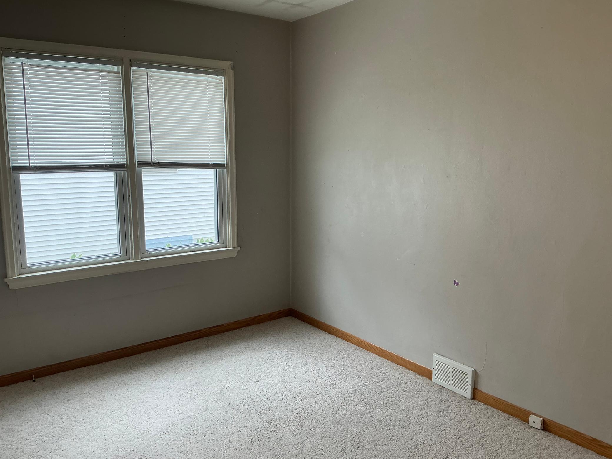 1110 12th S Street, Moorhead MN 56560 - Photo 15 of 26