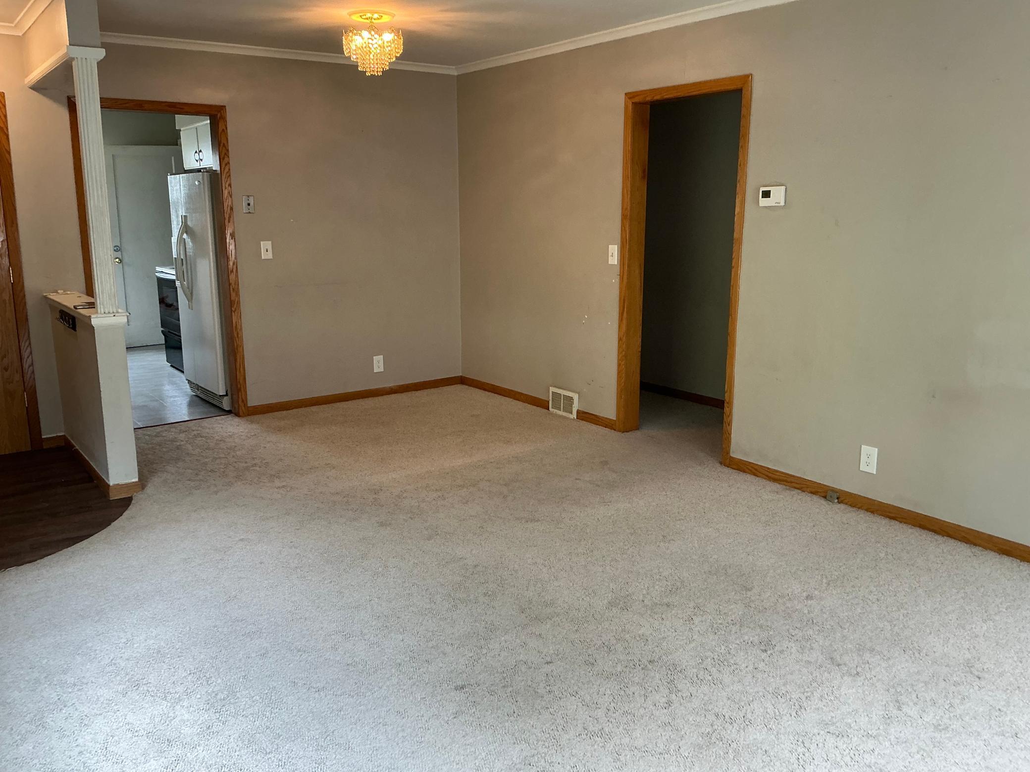 1110 12th S Street, Moorhead MN 56560 - Photo 16 of 26