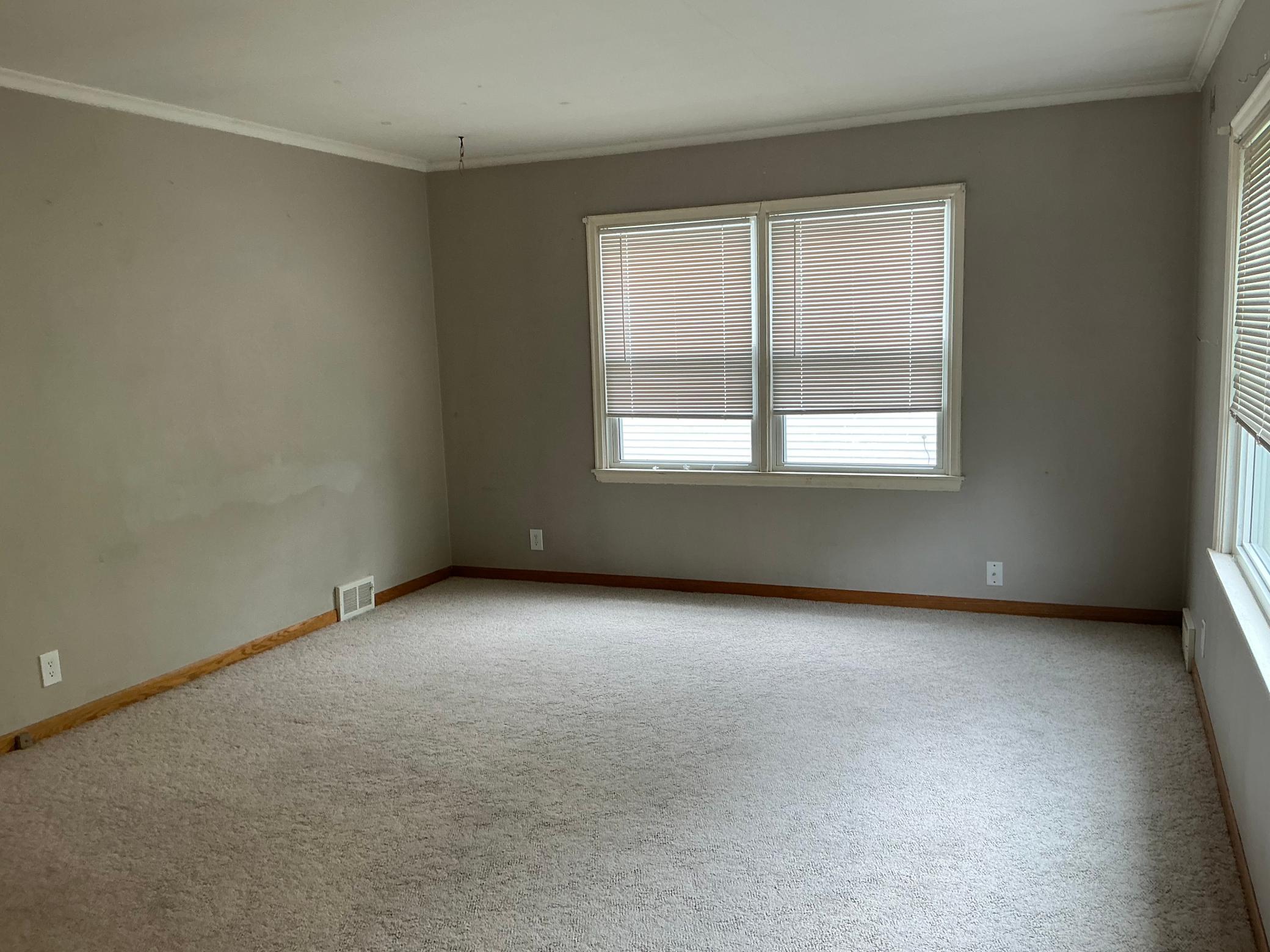 1110 12th S Street, Moorhead MN 56560 - Photo 17 of 26