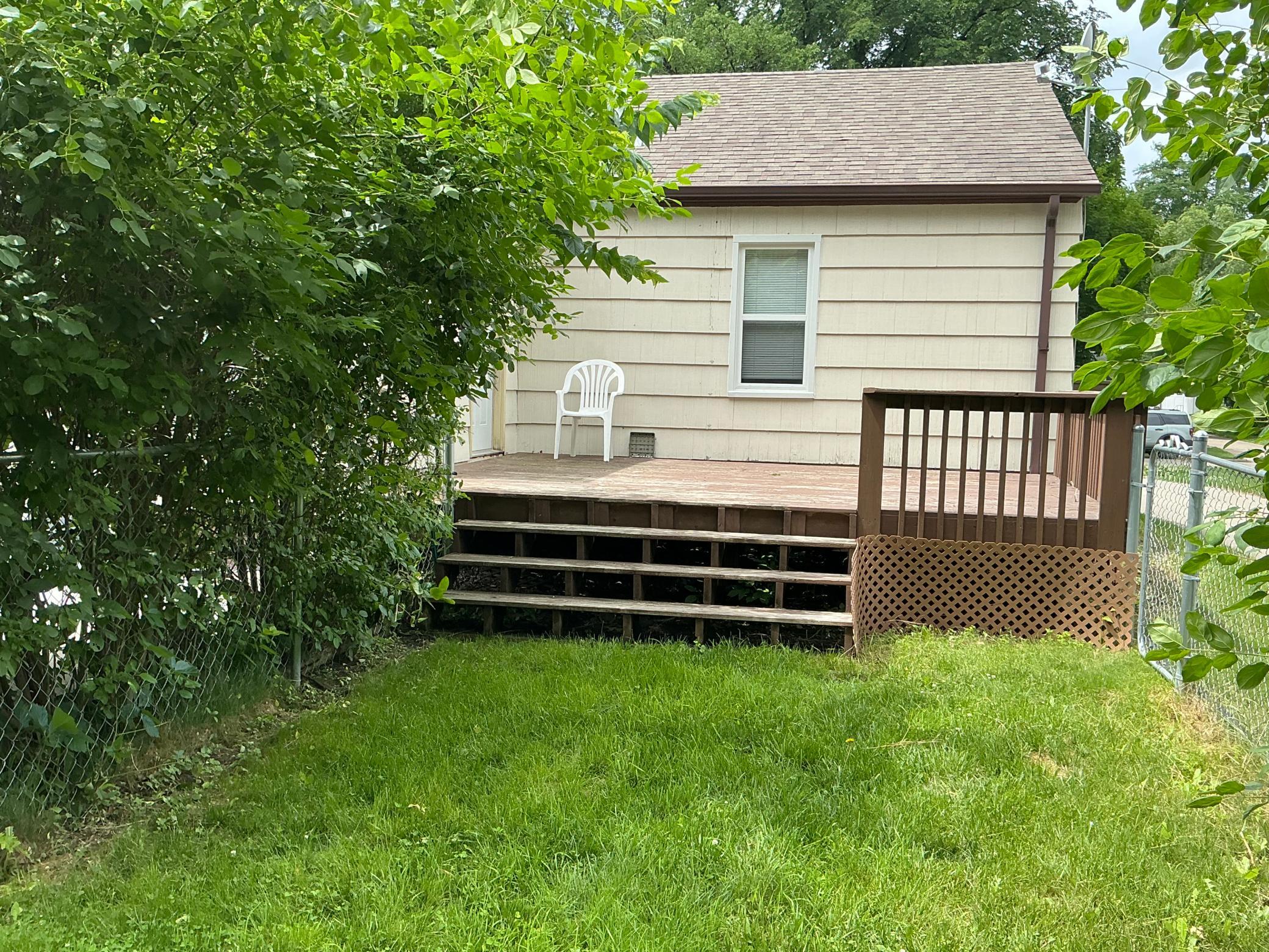 1110 12th S Street, Moorhead MN 56560 - Photo 3 of 26