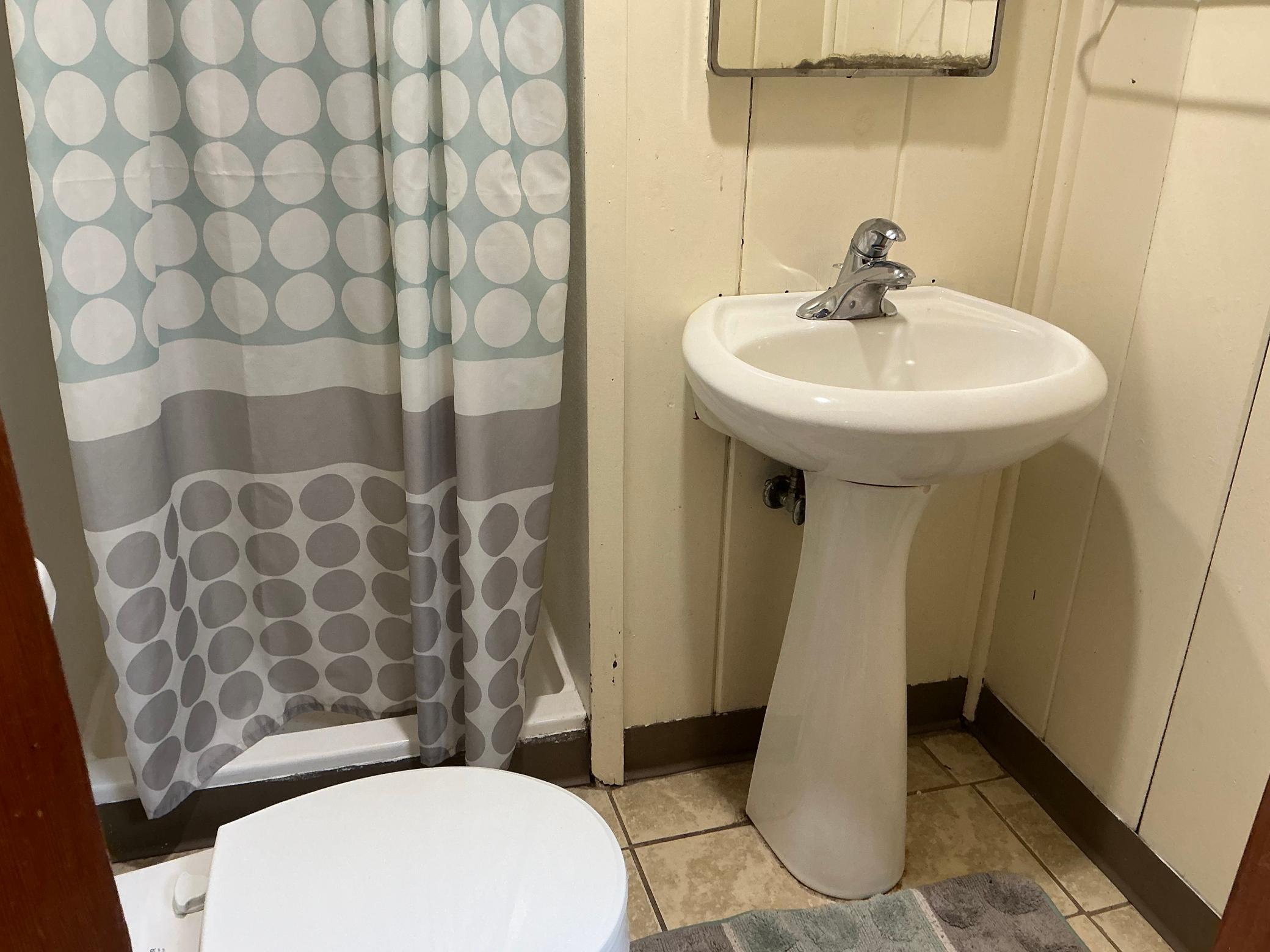 1110 12th S Street, Moorhead MN 56560 - Photo 24 of 26