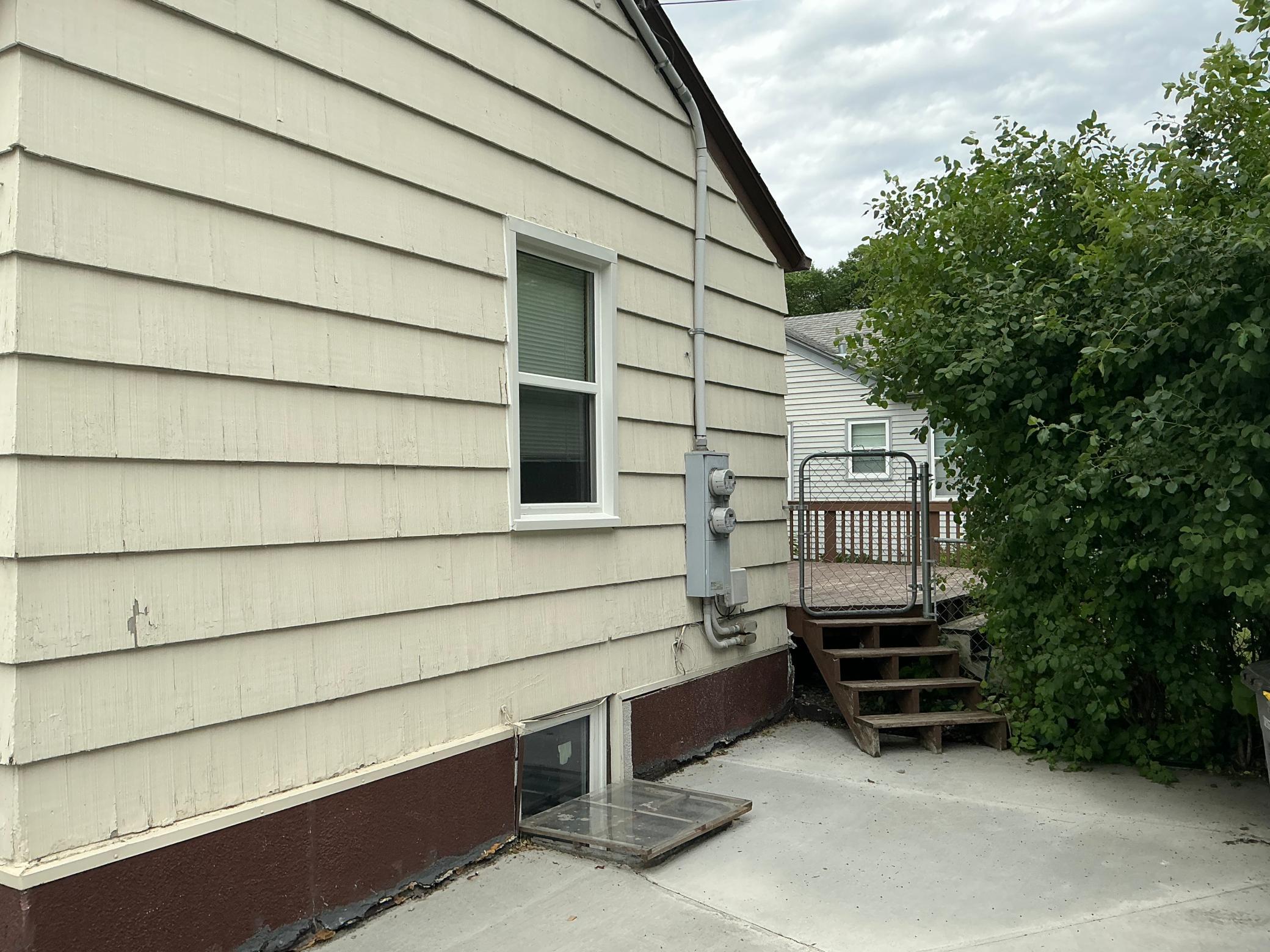 1110 12th S Street, Moorhead MN 56560 - Photo 4 of 26