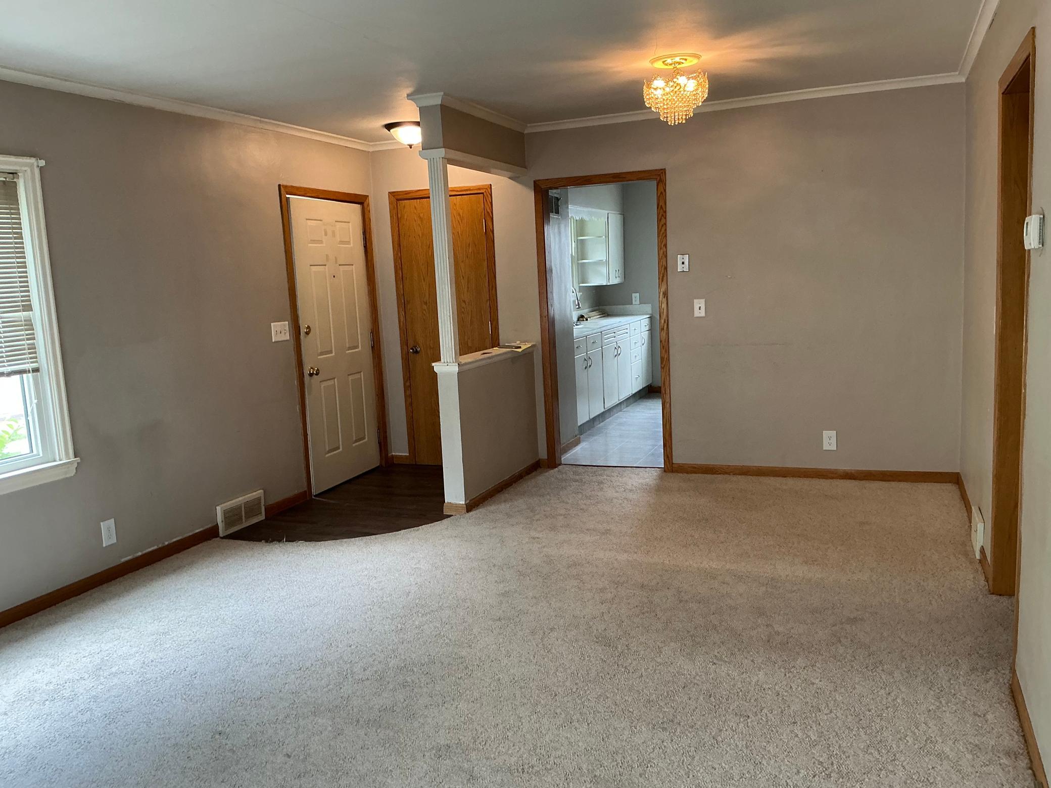 1110 12th S Street, Moorhead MN 56560 - Photo 8 of 26