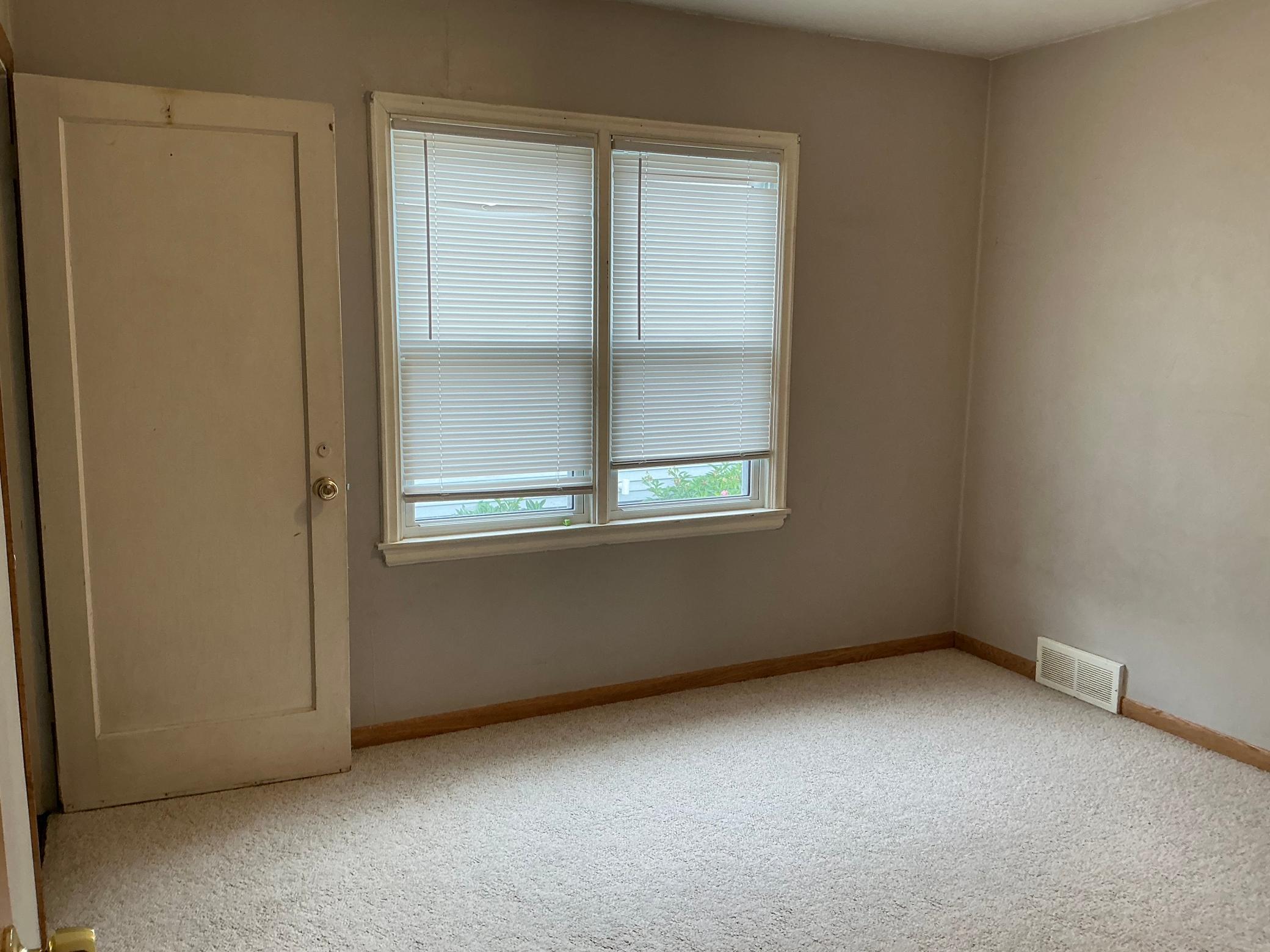 1110 12th S Street, Moorhead MN 56560 - Photo 10 of 26