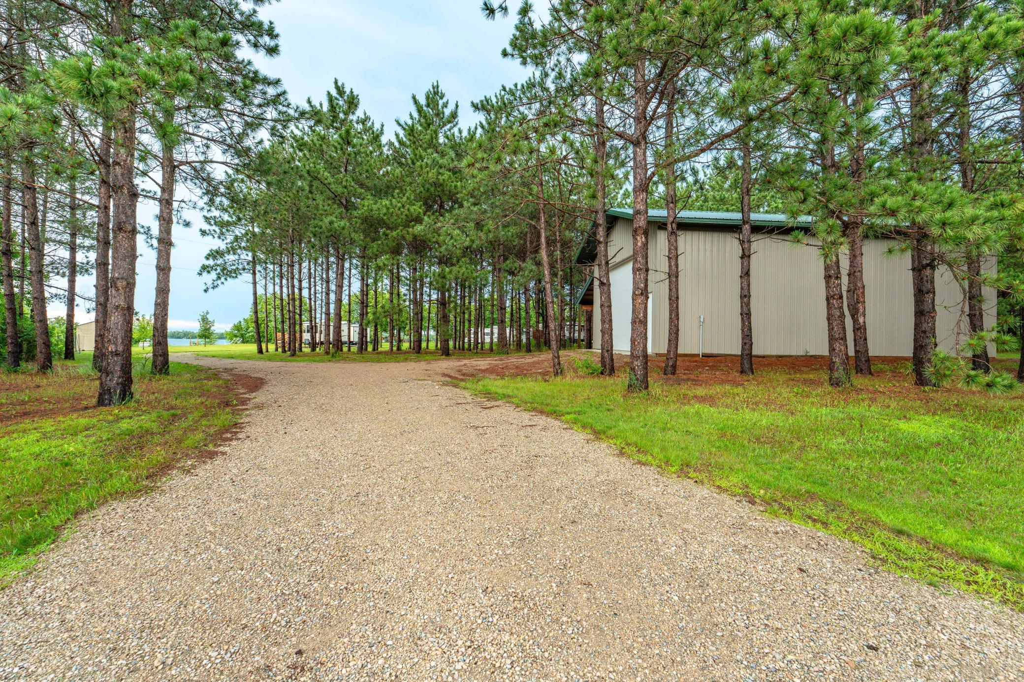 20265 Swenson Drive, Clitherall MN 56524 - Photo 2 of 45