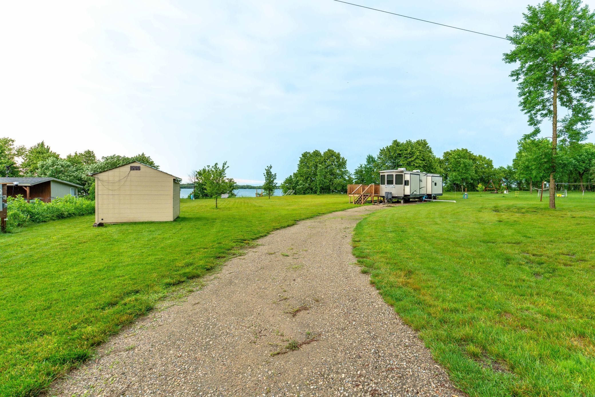 20265 Swenson Drive, Clitherall MN 56524 - Photo 12 of 45