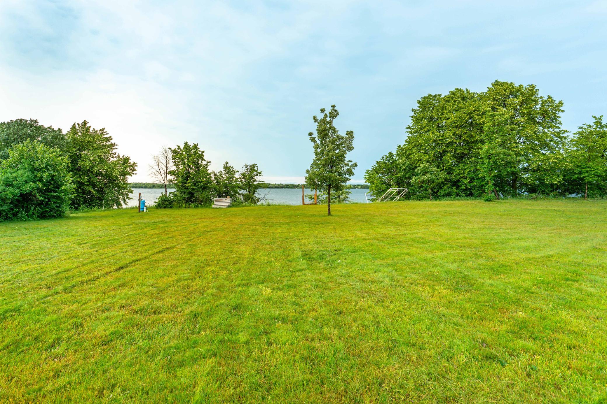 20265 Swenson Drive, Clitherall MN 56524 - Photo 15 of 45