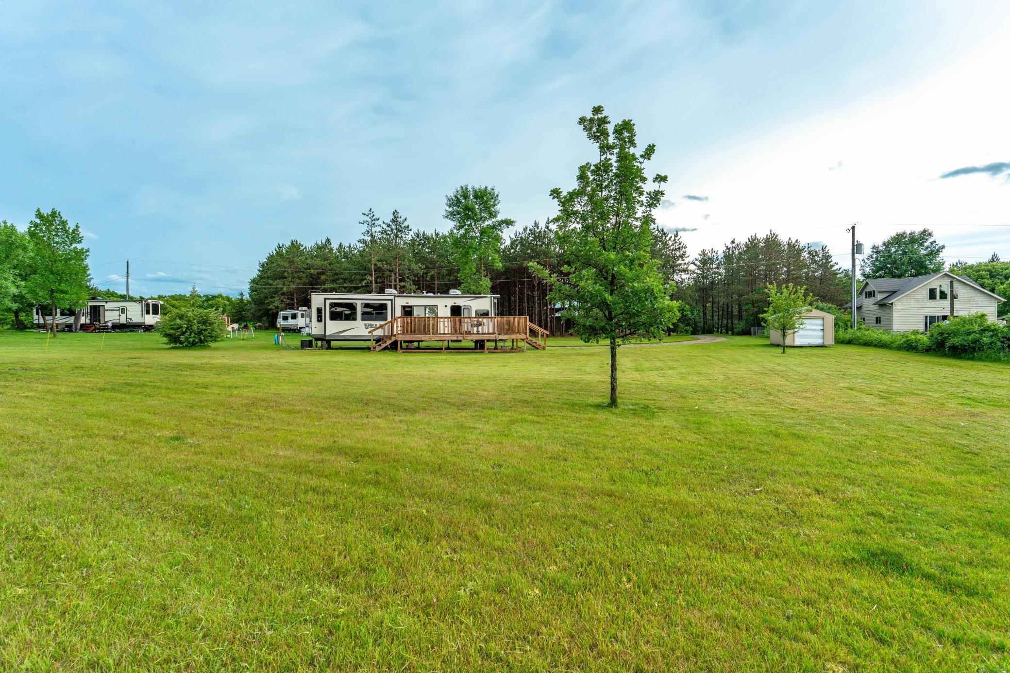 20265 Swenson Drive, Clitherall MN 56524 - Photo 18 of 45