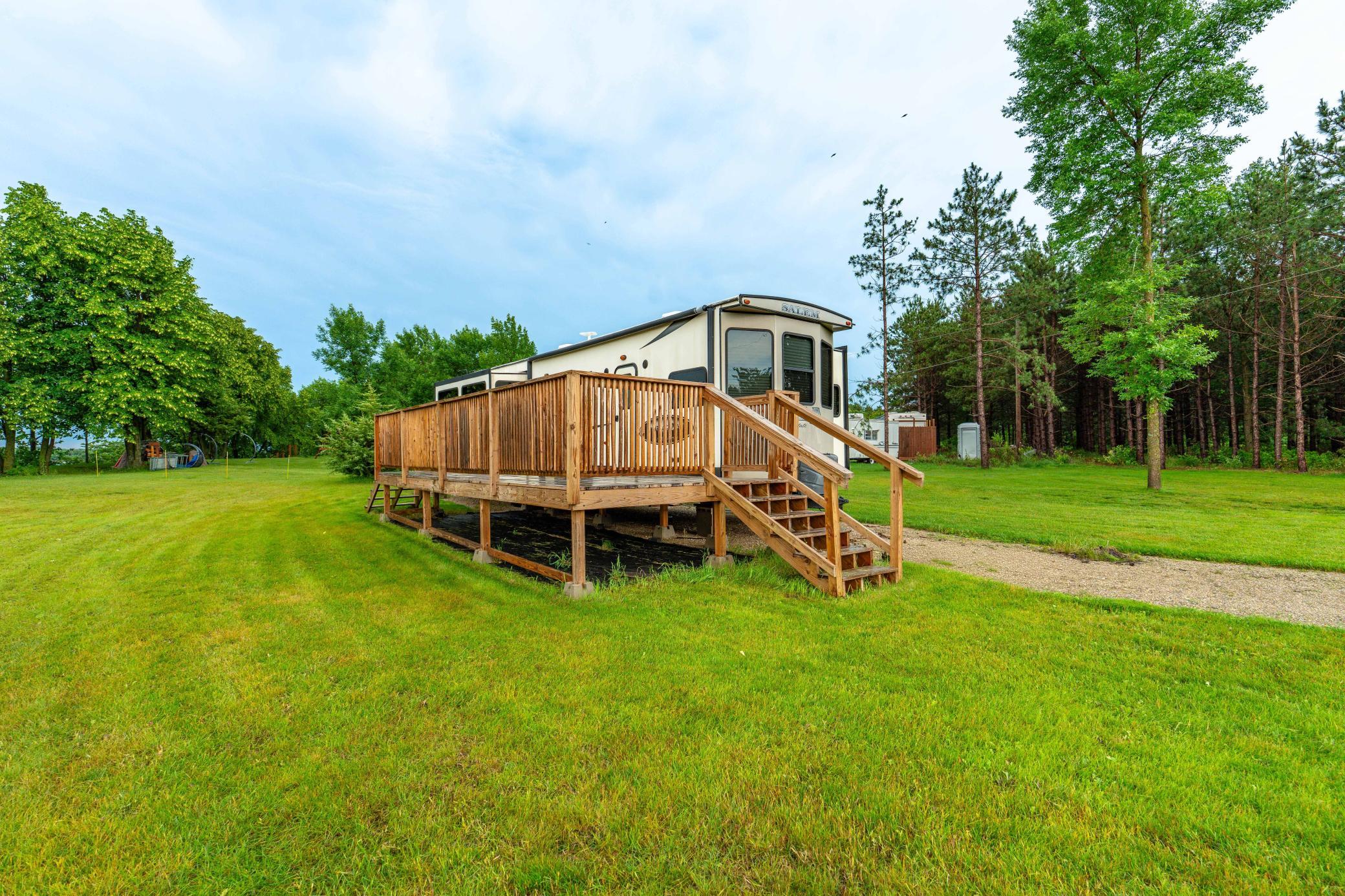 20265 Swenson Drive, Clitherall MN 56524 - Photo 20 of 45