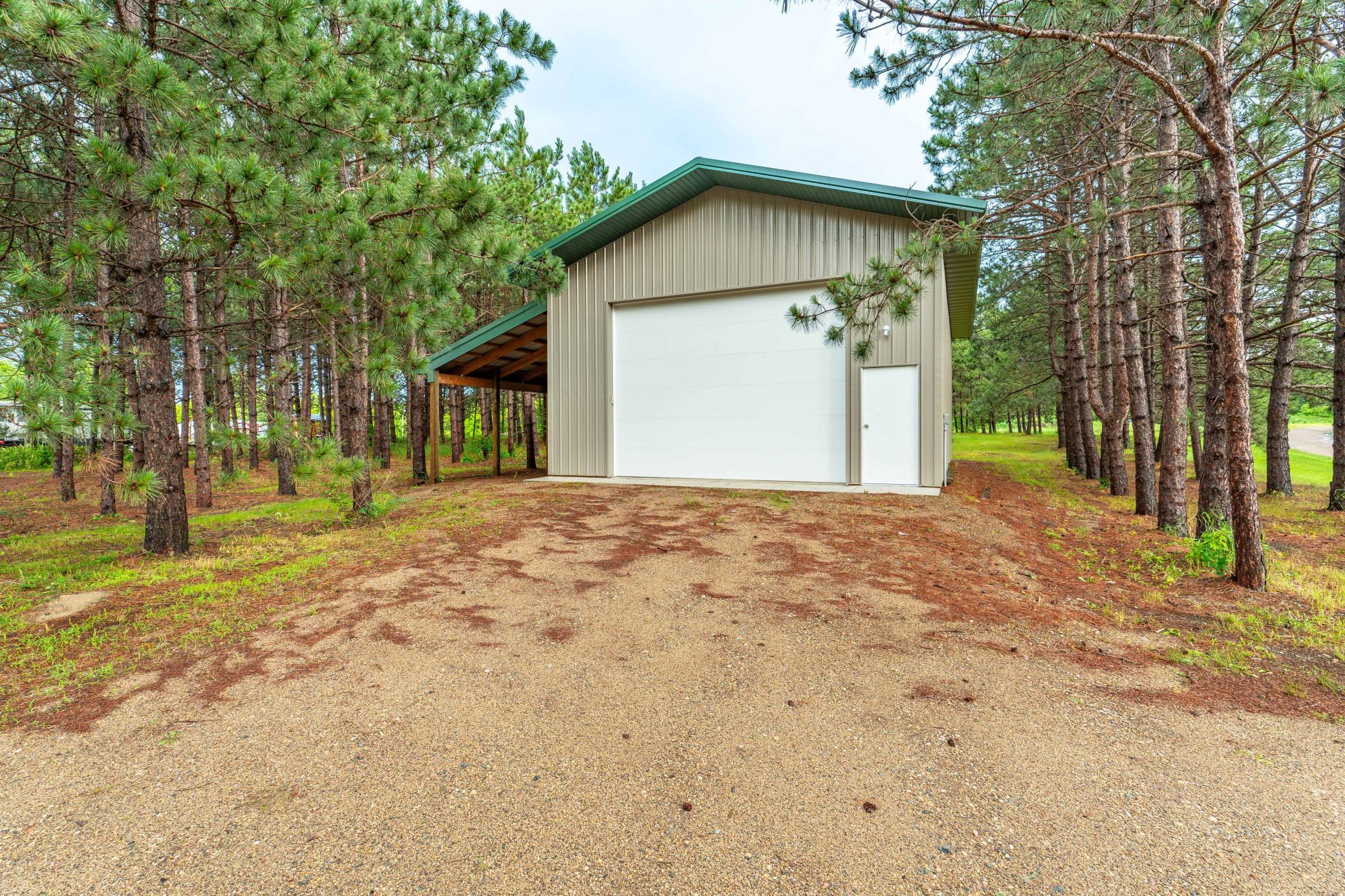 20265 Swenson Drive, Clitherall MN 56524 - Photo 3 of 45