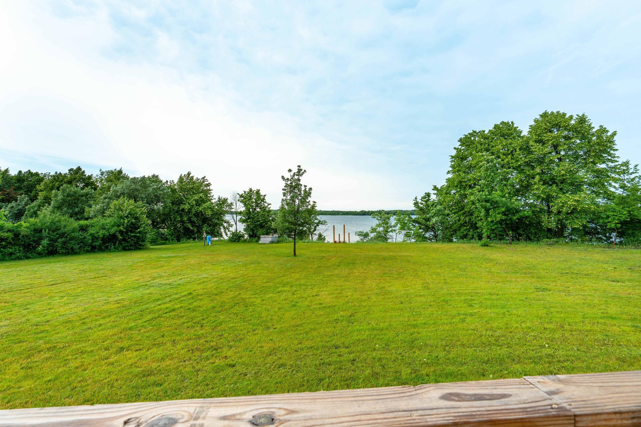 20265 Swenson Drive, Clitherall MN 56524 - Photo 24 of 45
