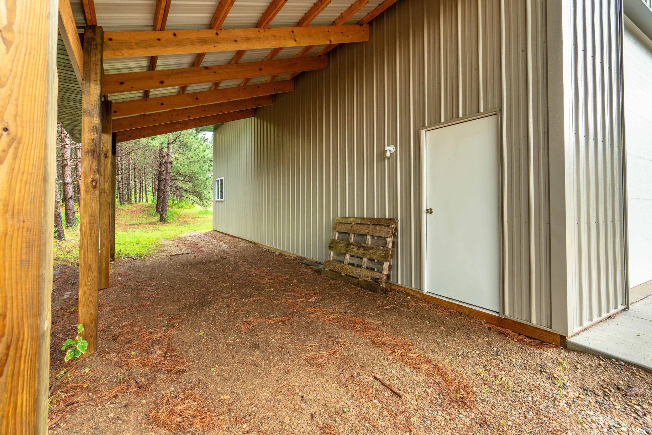 20265 Swenson Drive, Clitherall MN 56524 - Photo 4 of 45