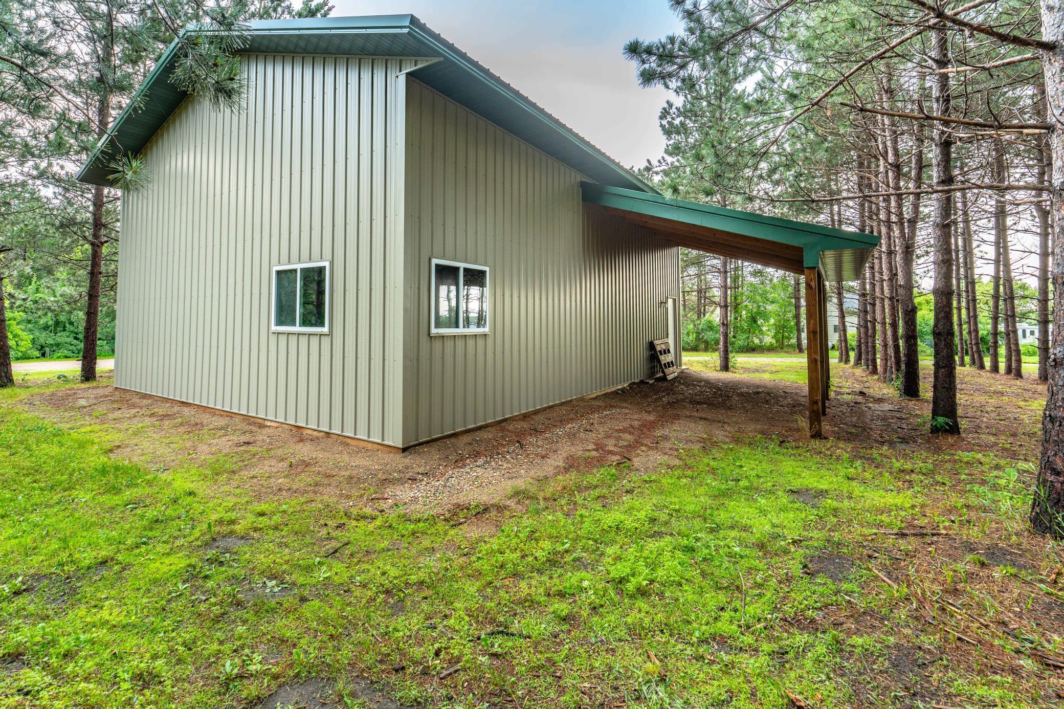 20265 Swenson Drive, Clitherall MN 56524 - Photo 5 of 45