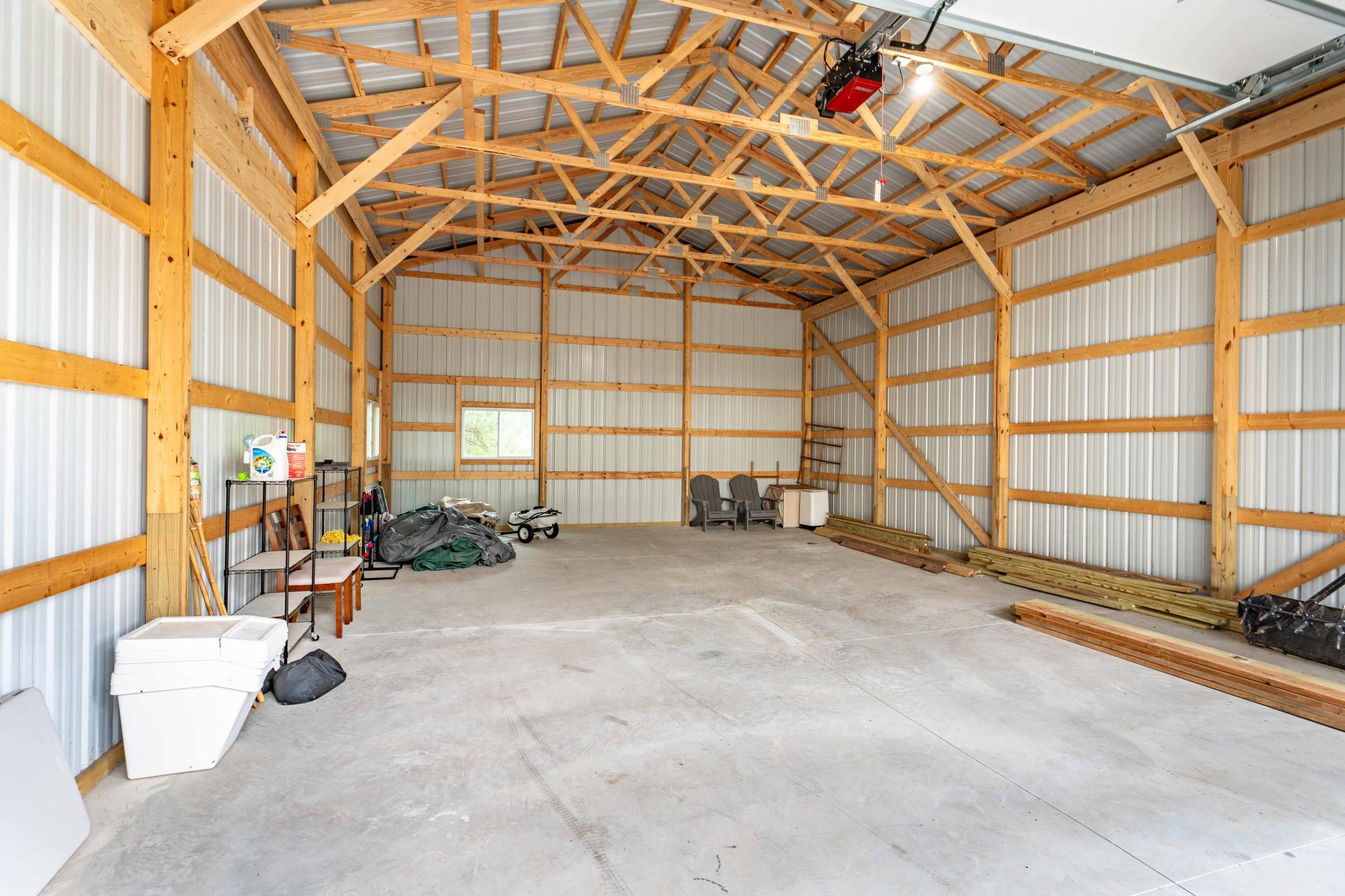 20265 Swenson Drive, Clitherall MN 56524 - Photo 6 of 45