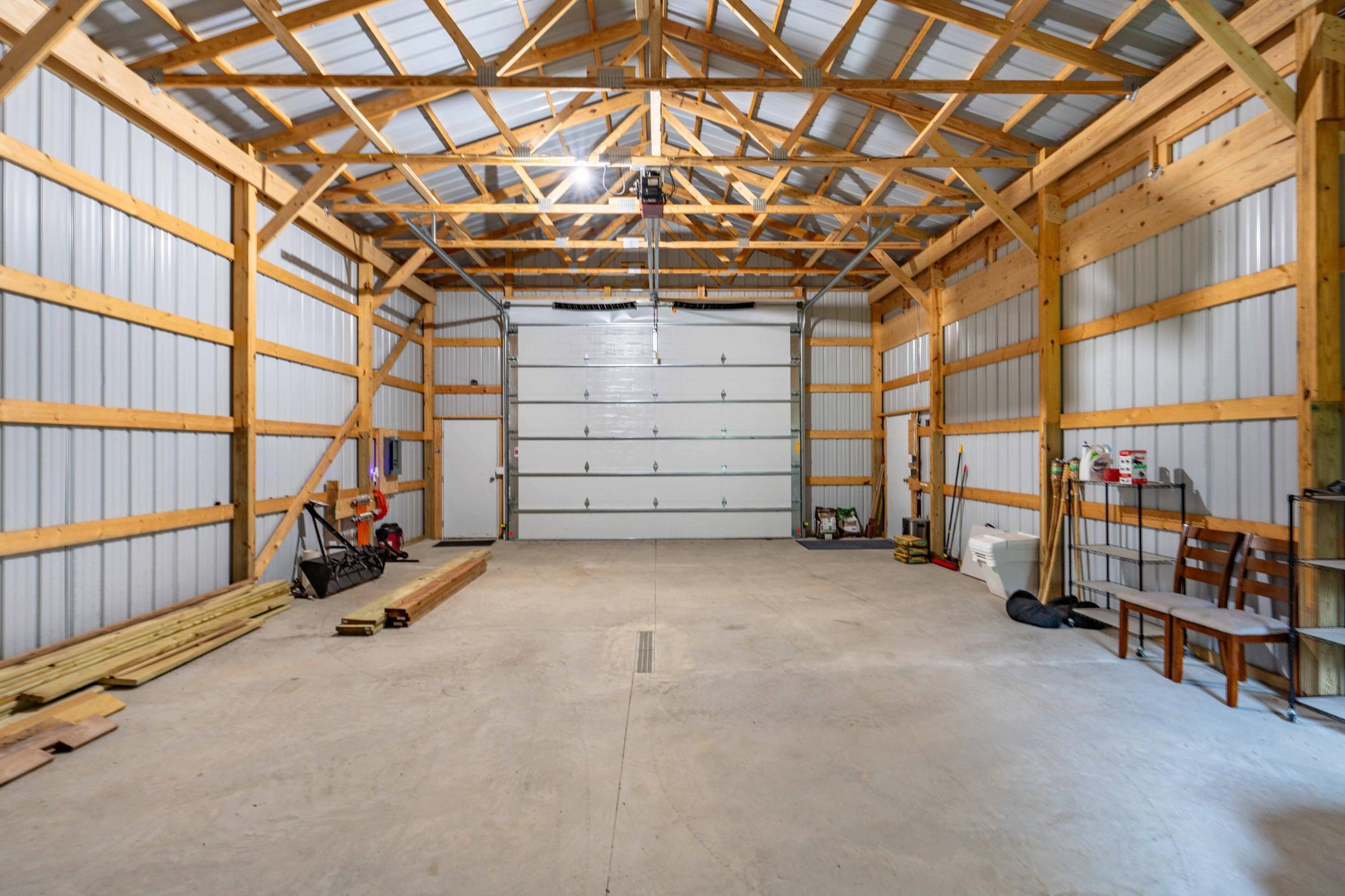 20265 Swenson Drive, Clitherall MN 56524 - Photo 7 of 45