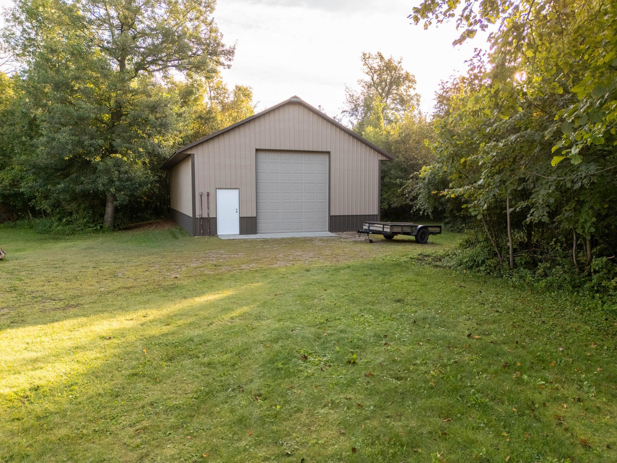 TBD Smith Lake Road SE, Osakis MN 56360 - Photo 3 of 12