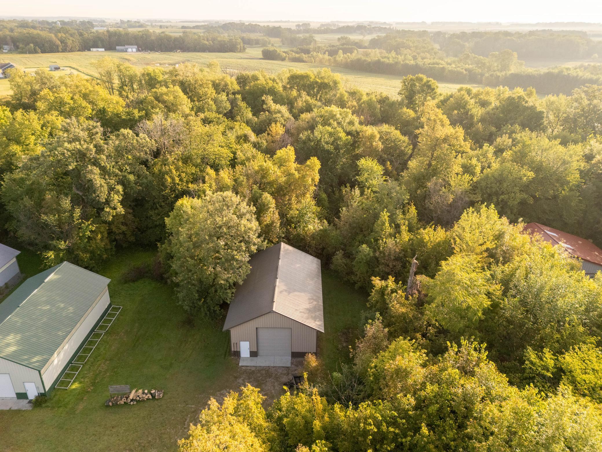 TBD Smith Lake Road SE, Osakis MN 56360 - Photo 4 of 12