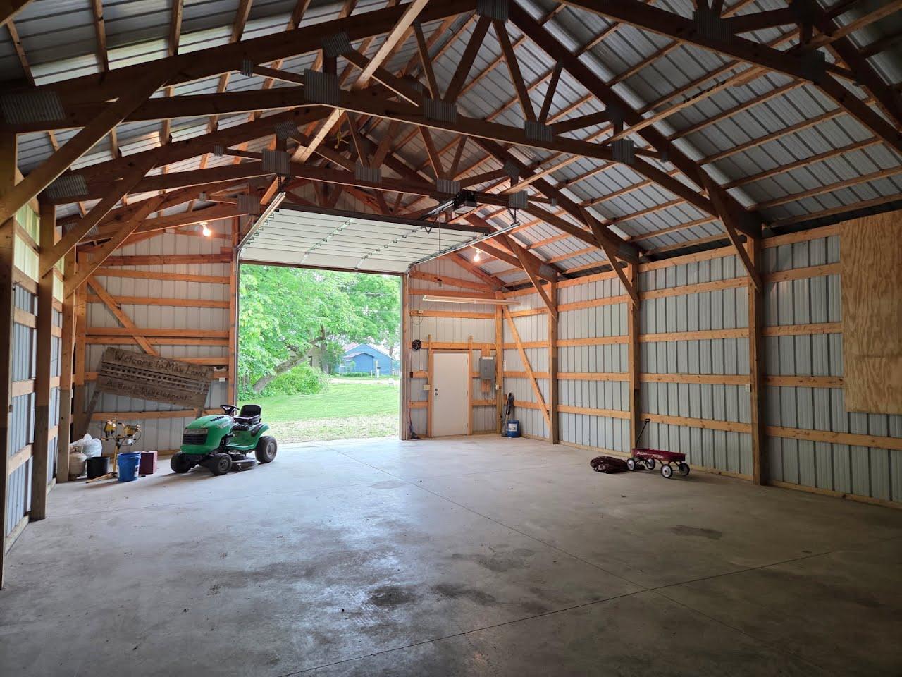 TBD Smith Lake Road SE, Osakis MN 56360 - Photo 5 of 12