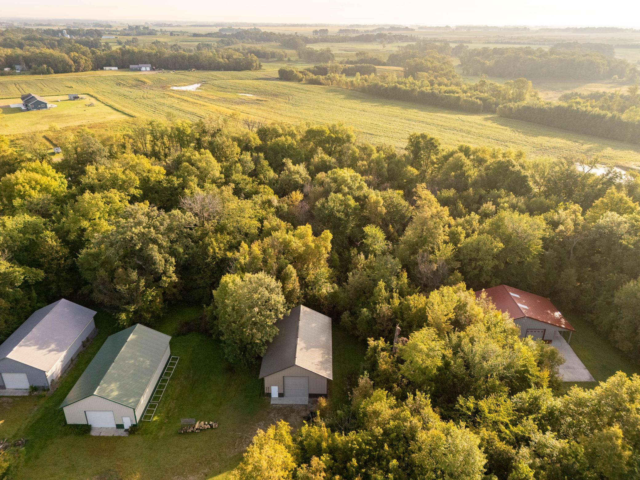 TBD Smith Lake Road SE, Osakis MN 56360 - Photo 7 of 12