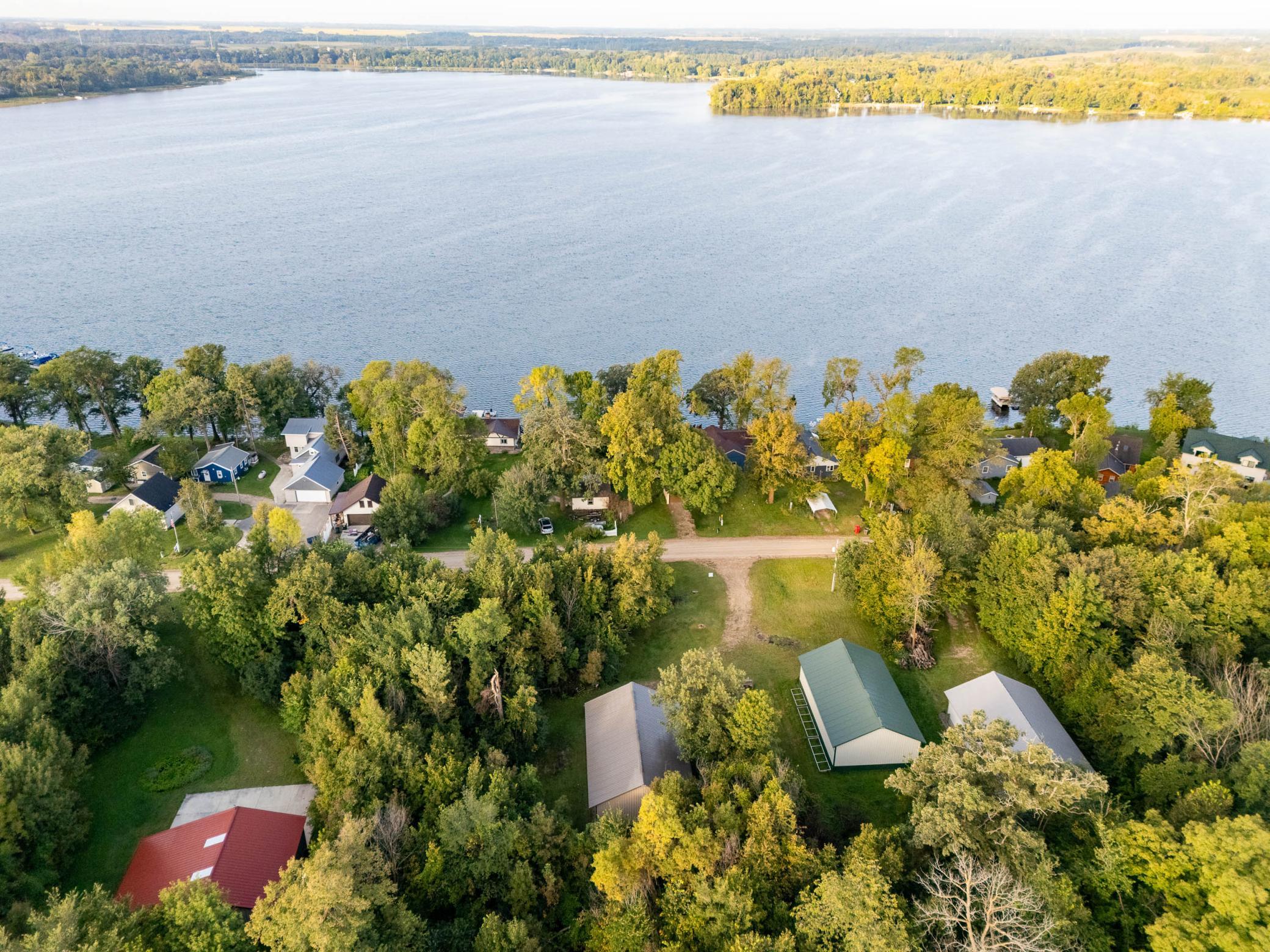 TBD Smith Lake Road SE, Osakis MN 56360 - Photo 10 of 12