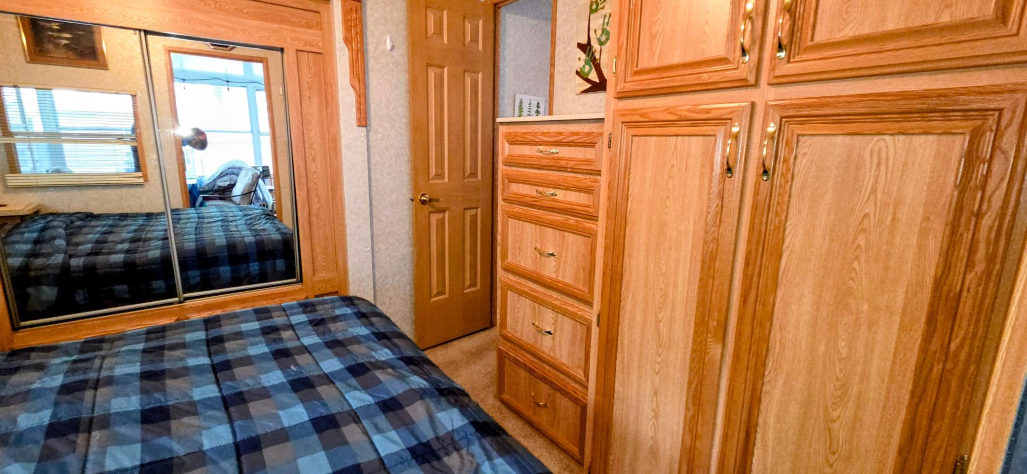 6567 State Hwy 114 # 58 SW, Alexandria MN 56308 - Photo 20 of 34