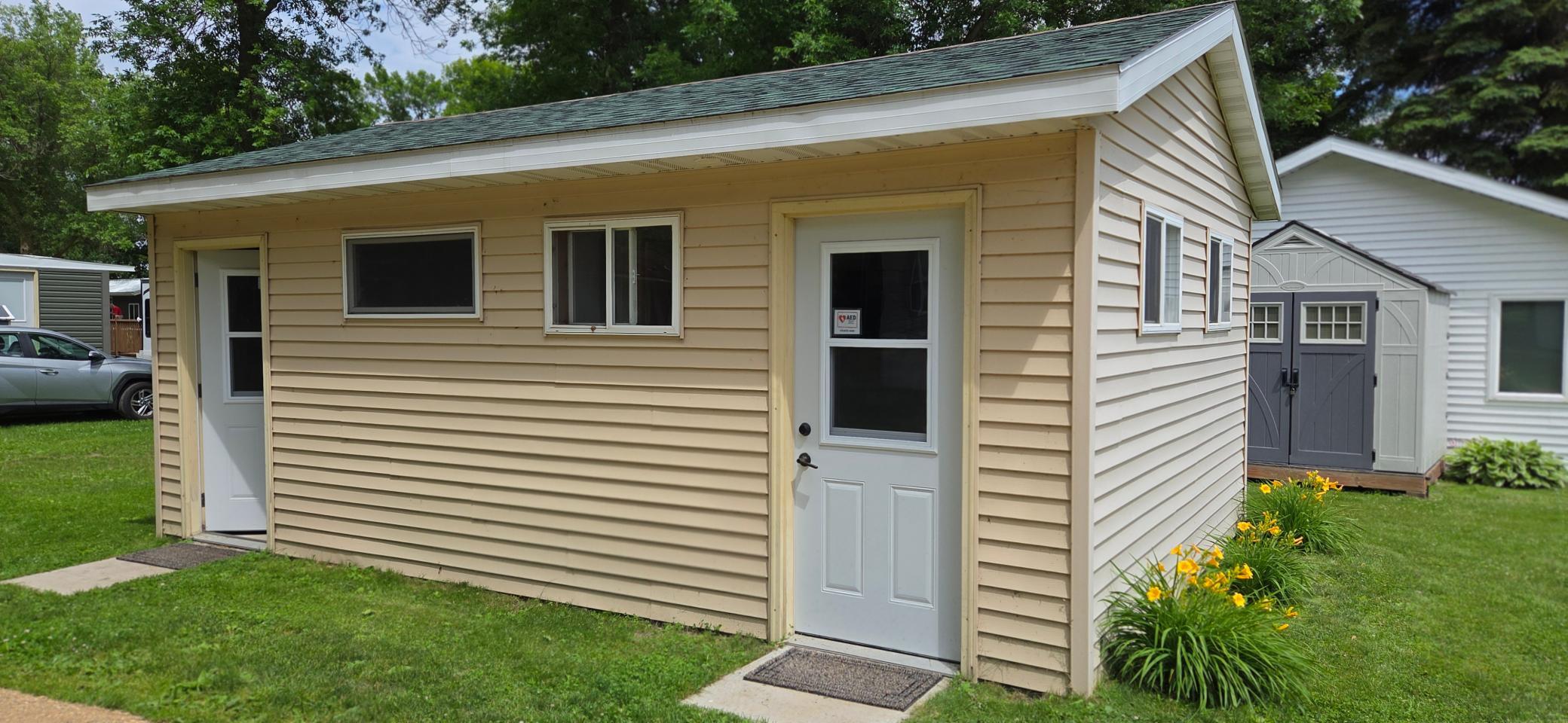 6567 State Hwy 114 # 58 SW, Alexandria MN 56308 - Photo 27 of 34
