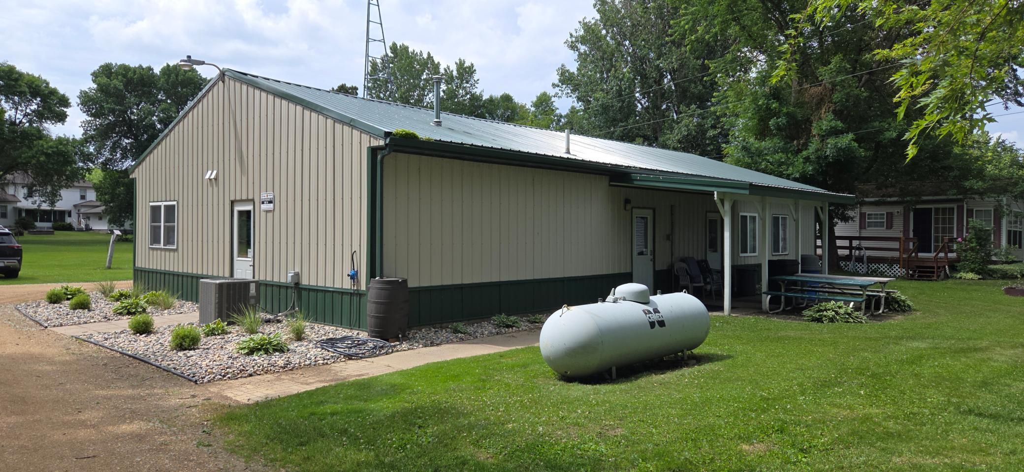 6567 State Hwy 114 # 58 SW, Alexandria MN 56308 - Photo 29 of 34