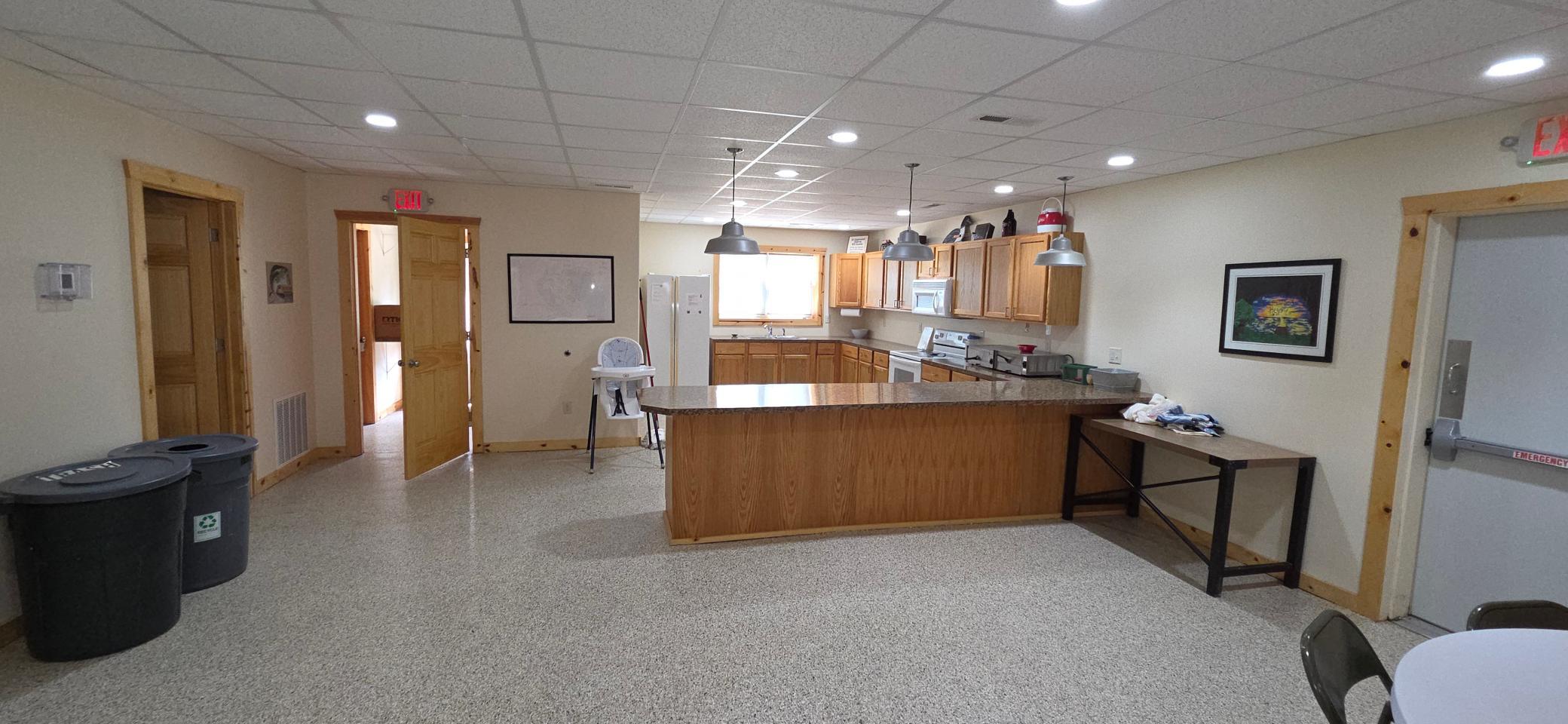 6567 State Hwy 114 # 58 SW, Alexandria MN 56308 - Photo 31 of 34