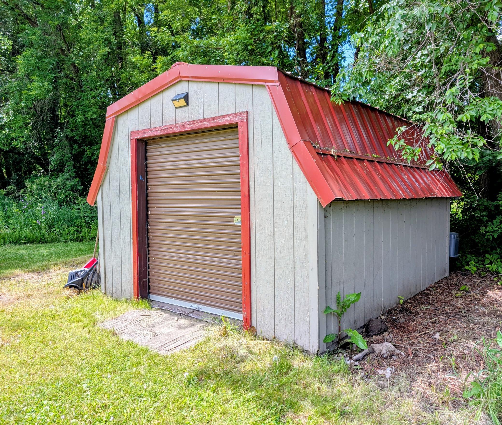 21165 Eagle Drive, Osakis MN 56360 - Photo 2 of 39