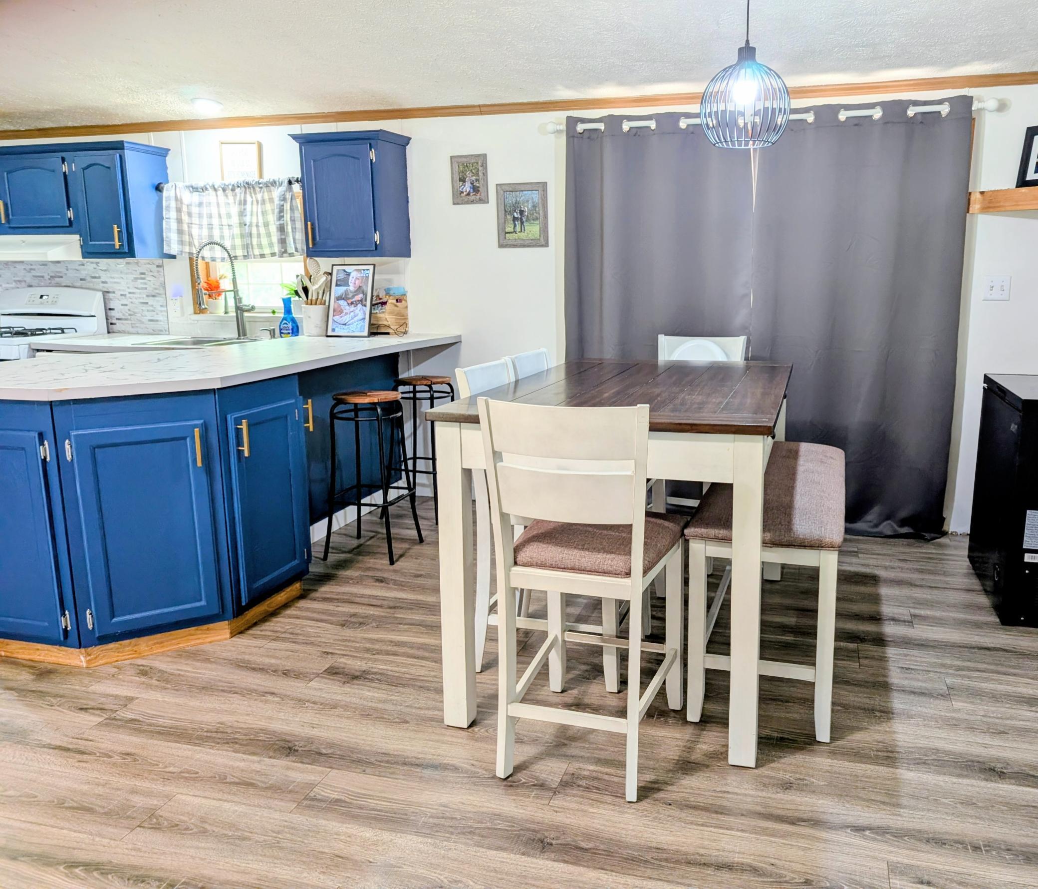 21165 Eagle Drive, Osakis MN 56360 - Photo 12 of 39