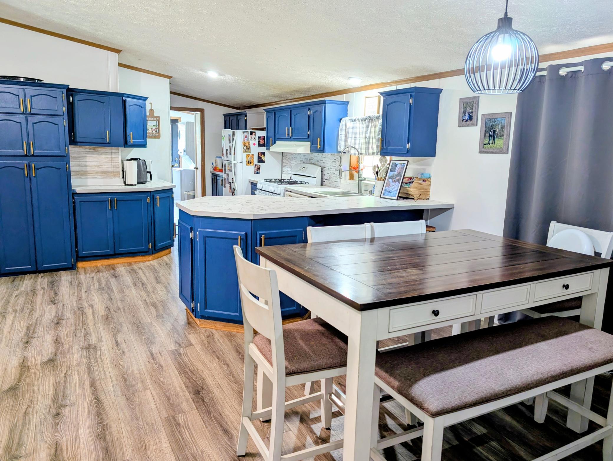 21165 Eagle Drive, Osakis MN 56360 - Photo 13 of 39