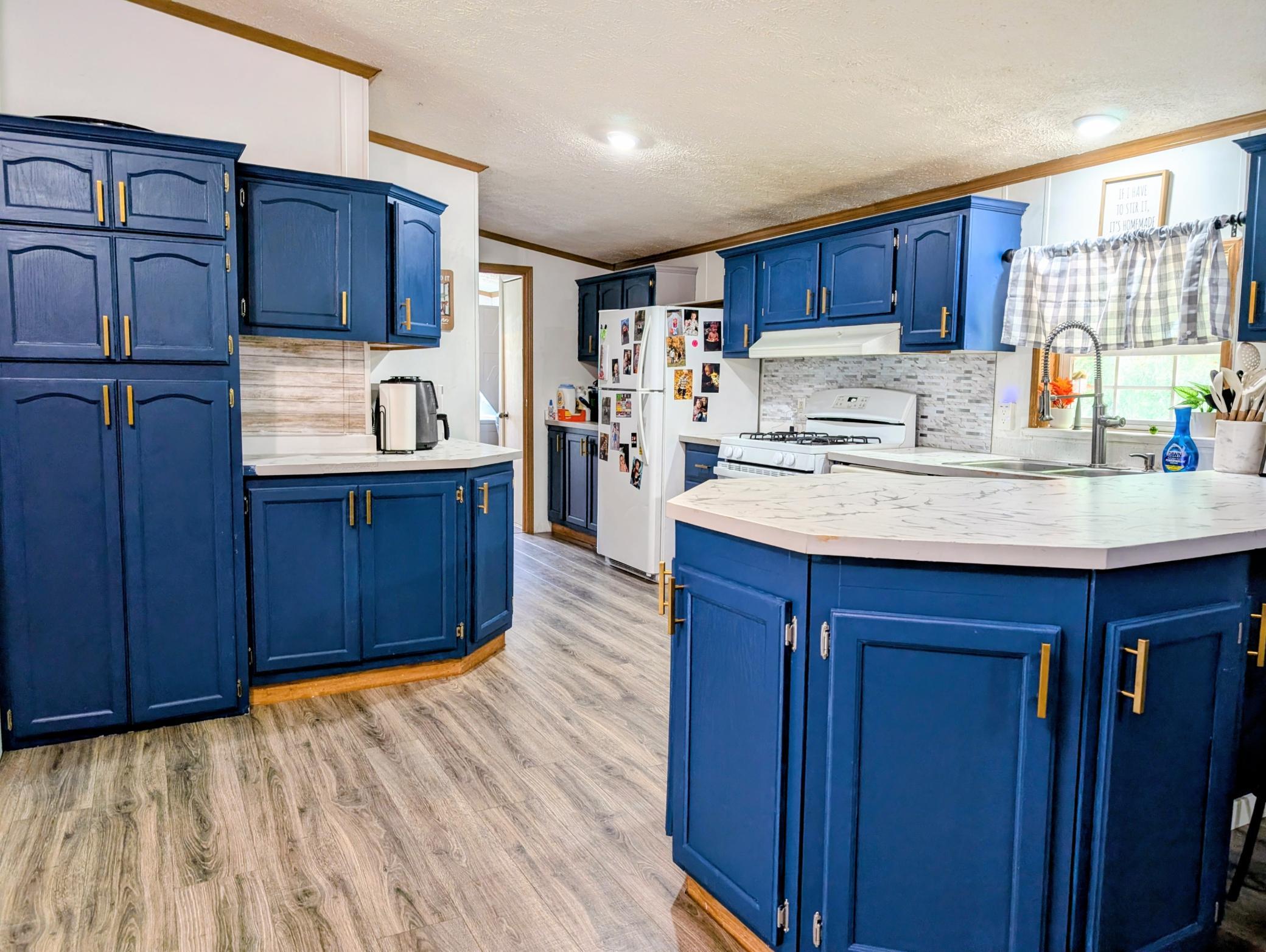 21165 Eagle Drive, Osakis MN 56360 - Photo 14 of 39